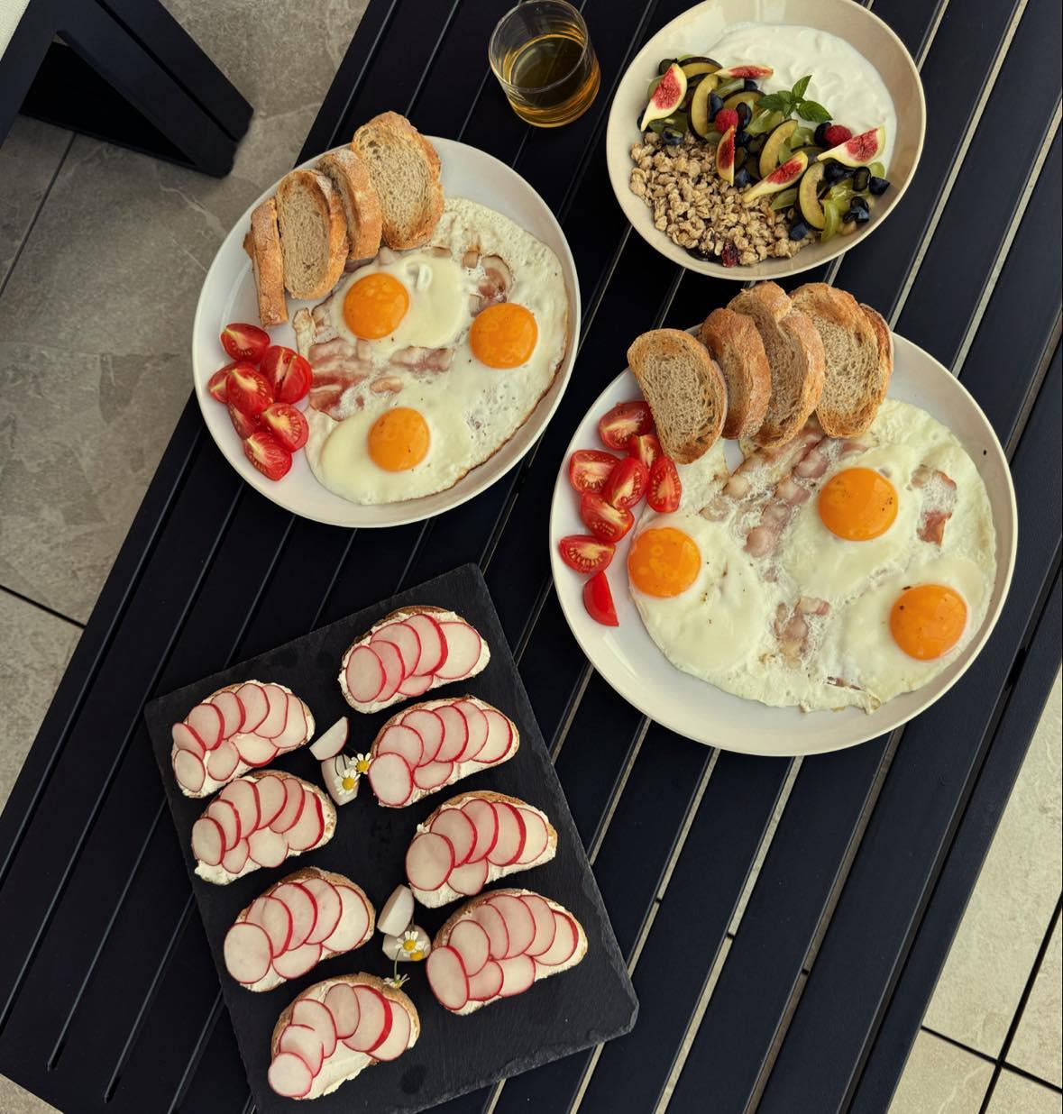 Stodola U Františka foto 4