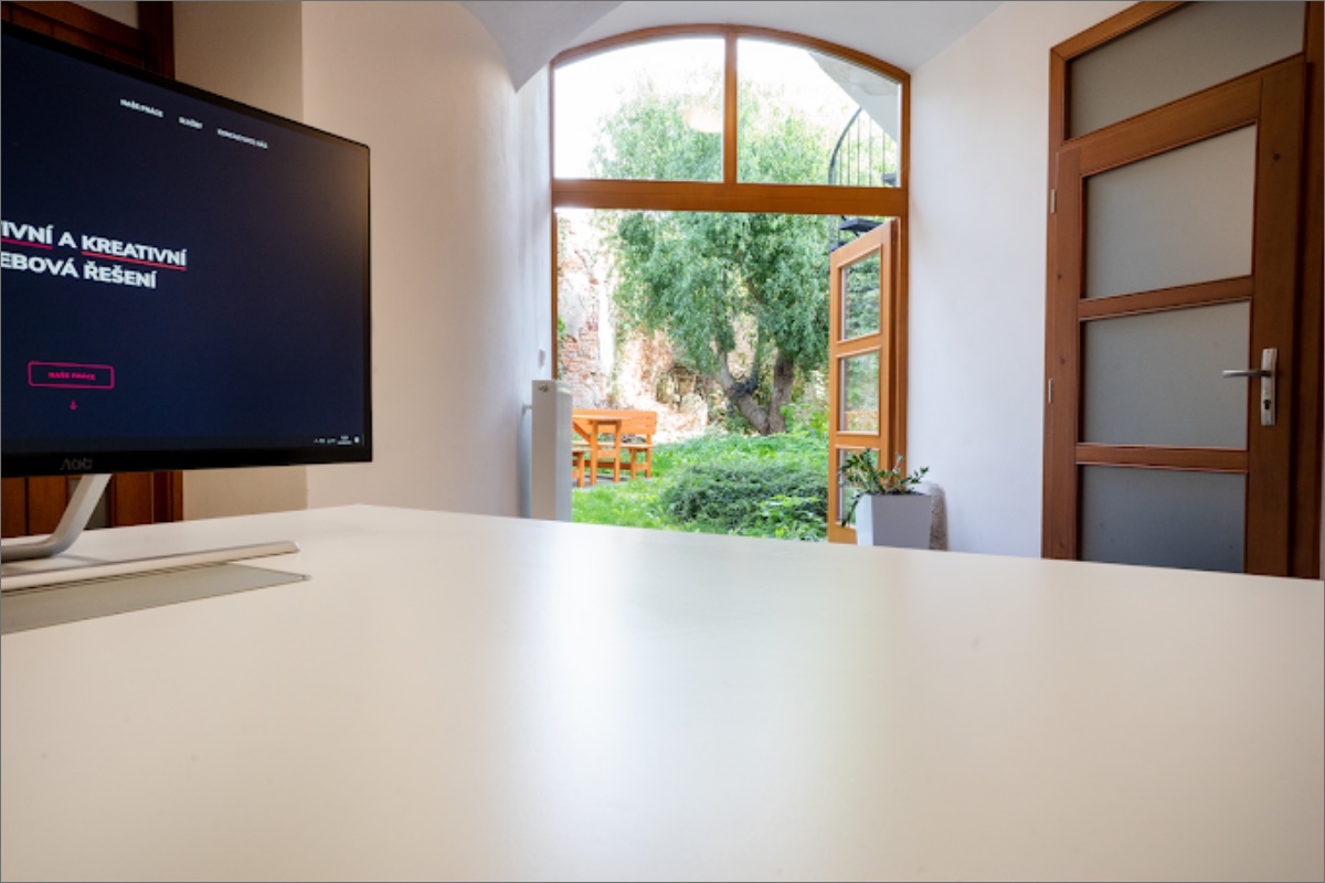 Effecto Creatives foto 1