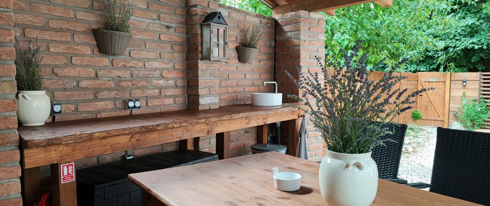 Apartmány Ve starém pivovaru foto 3