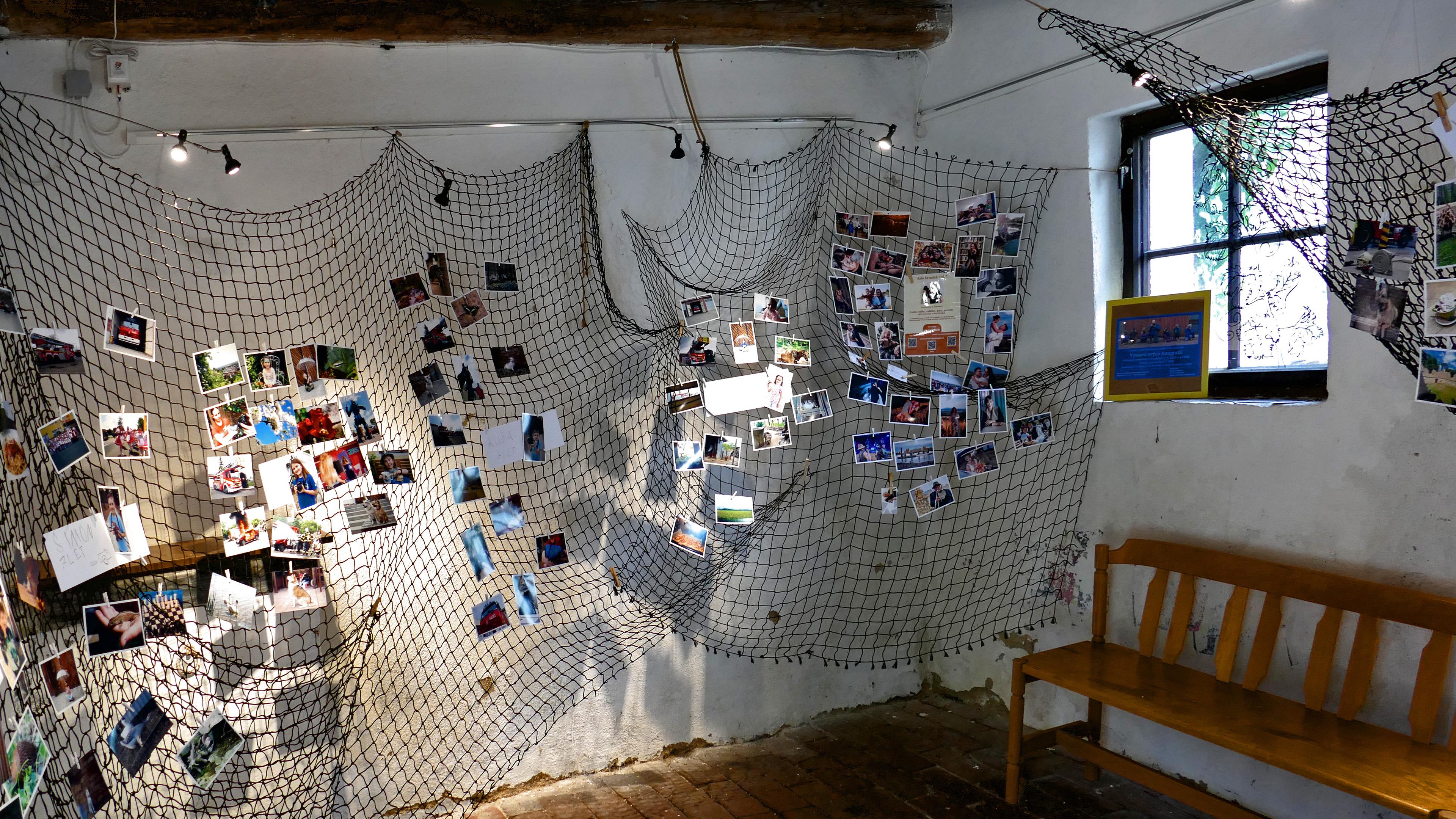 Regionální turistické a informační centrum foto 2