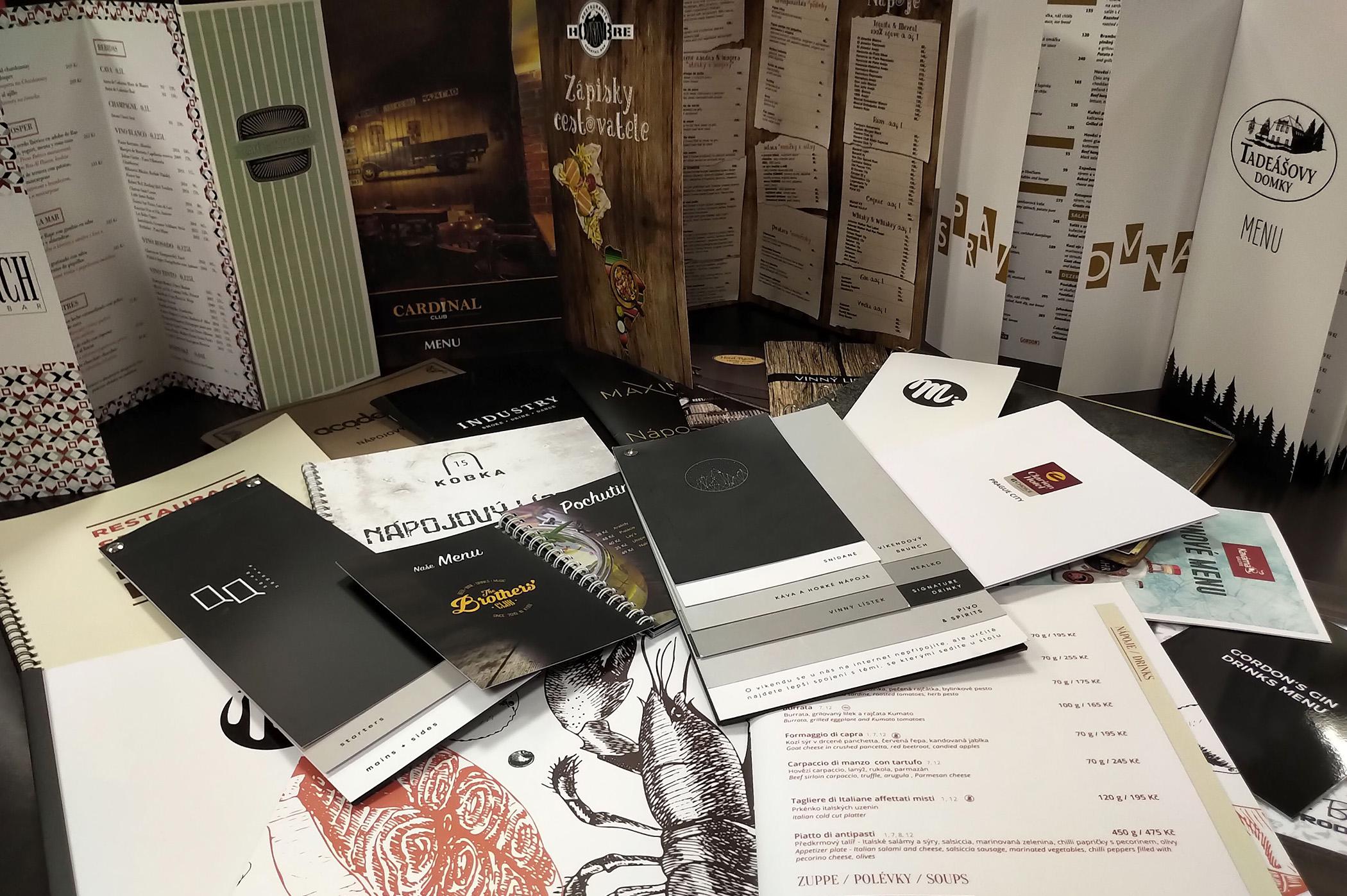 SROVNEJ.CZ a TISKNEŠ U NÁS!