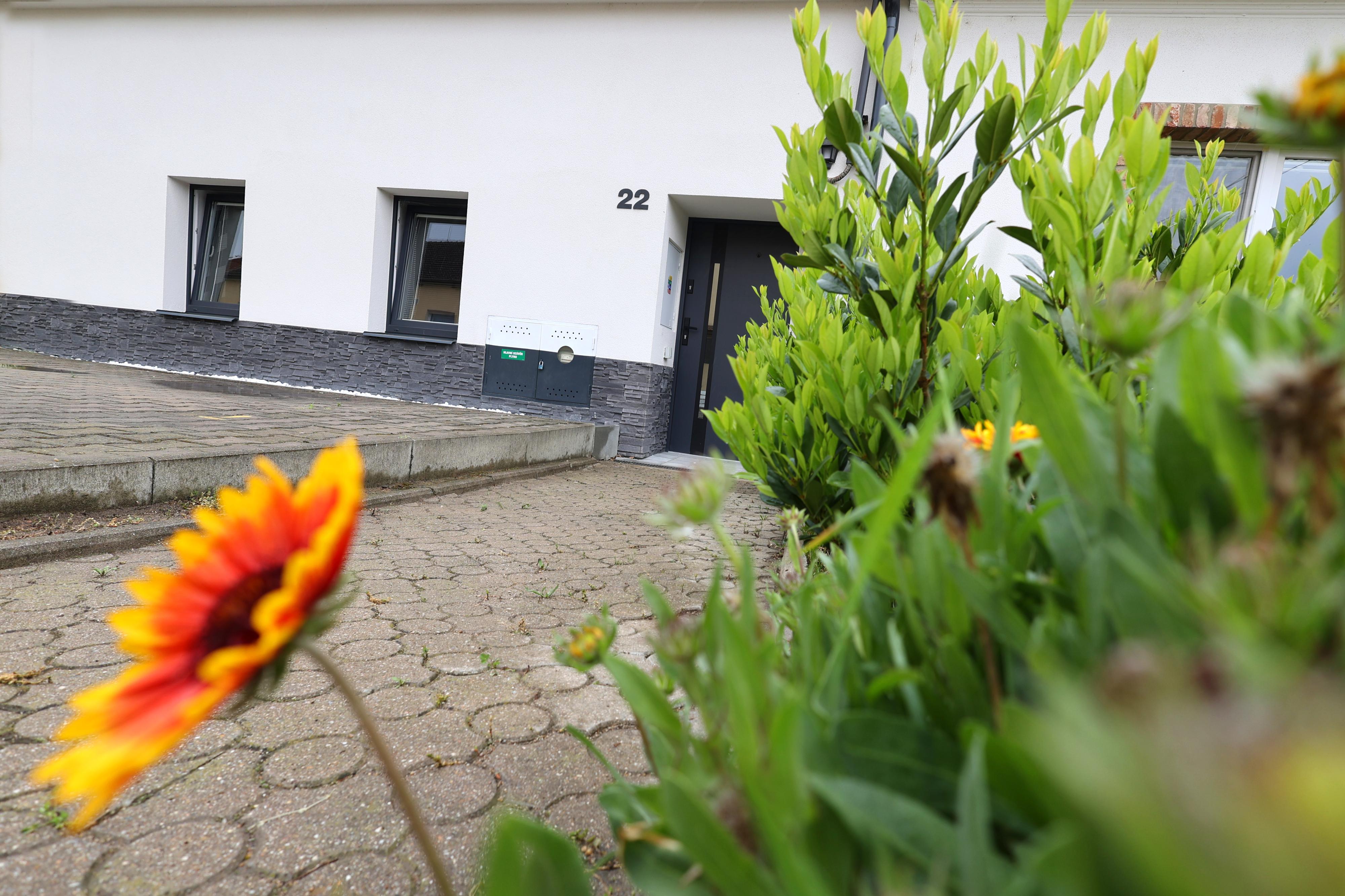 Autoapartmán na Pálavě foto 4