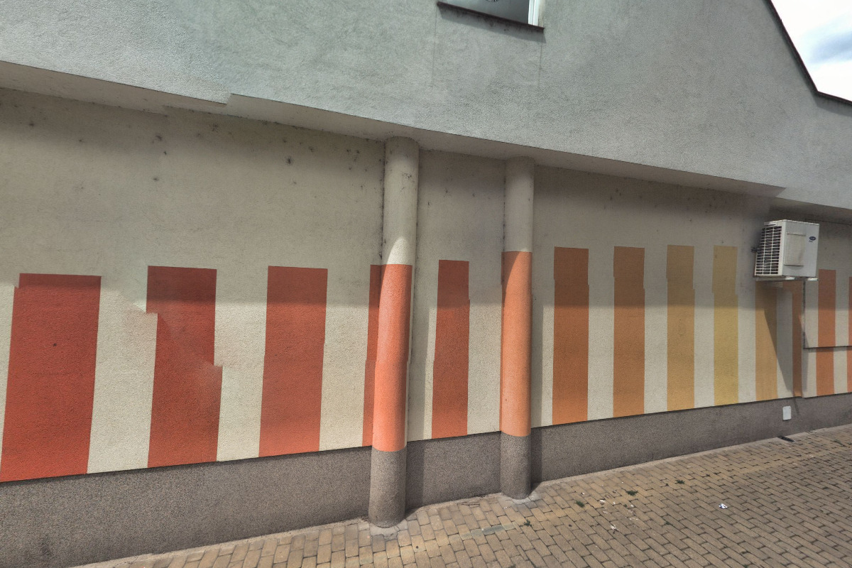 Šárka Kultová foto 1