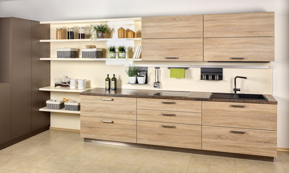 Nejlevnější skříňky foto 4