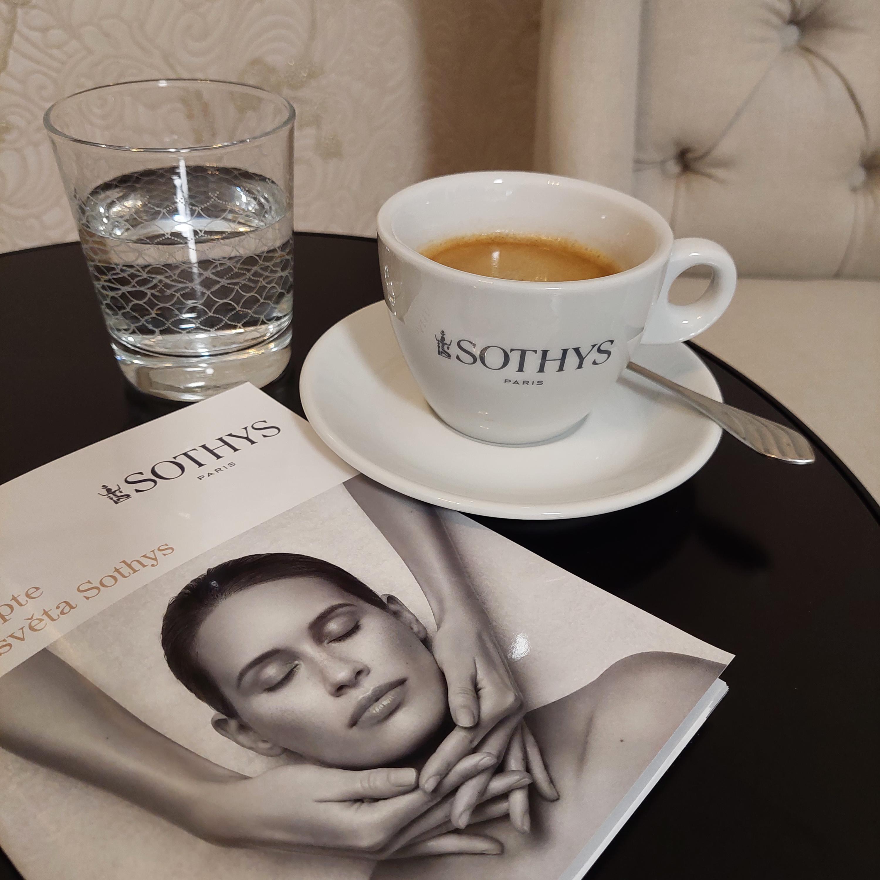 Kosmetický salon DEVERO foto 2