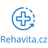 logo RehaVitalCare