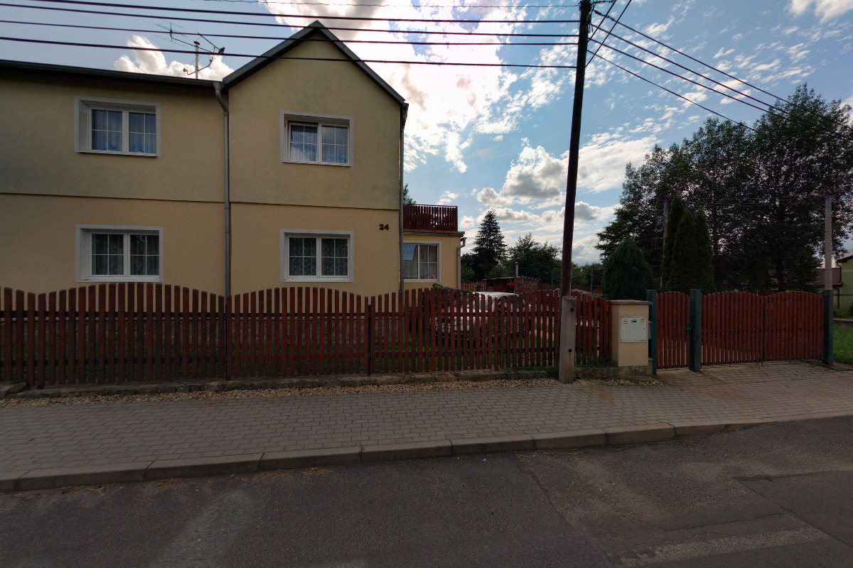 Zámečnická pohotovost a výroba Autoklíču - KV Michal Salaba foto 3