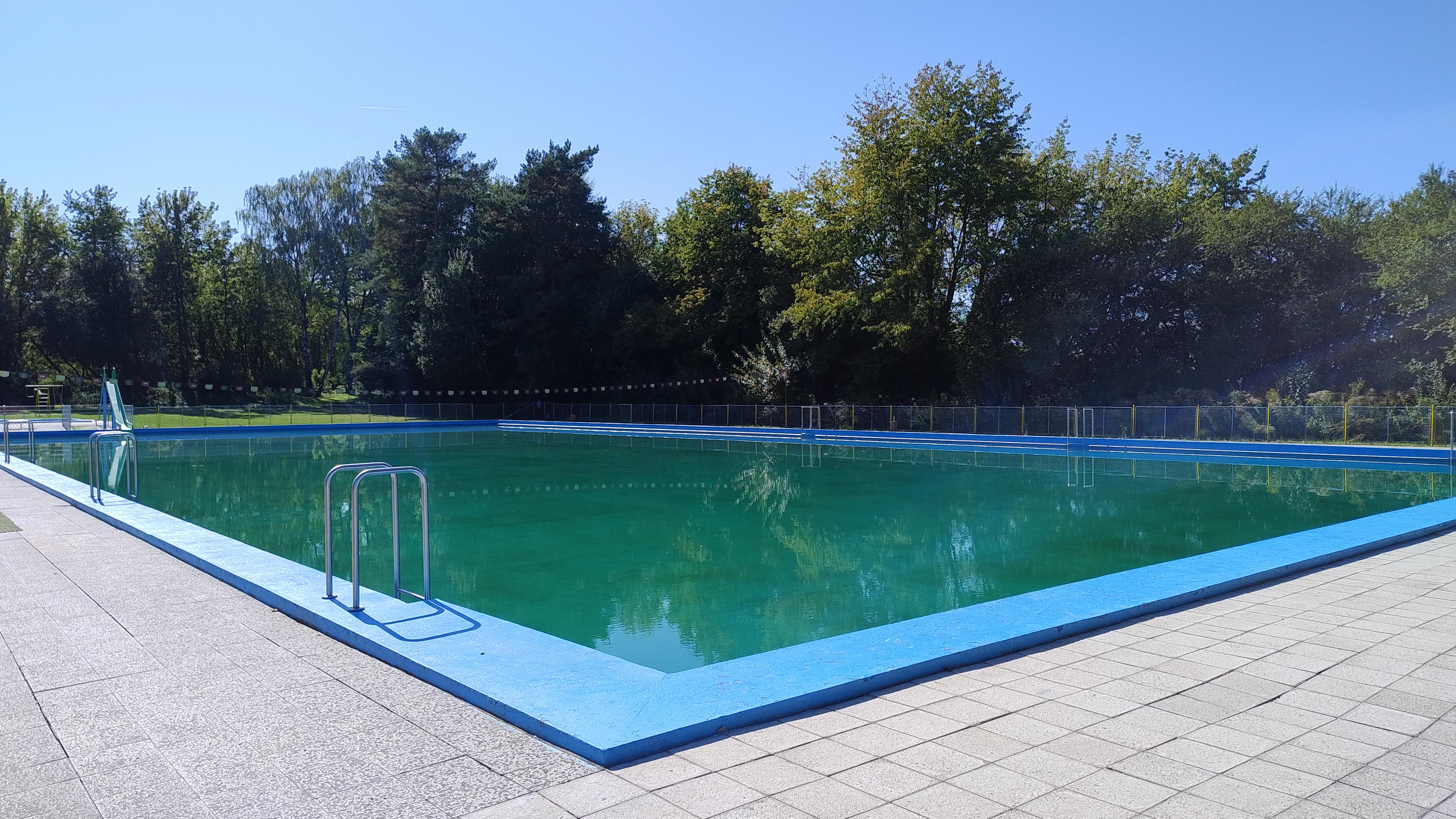 Svatava Bednářová - Restaurace foto 4