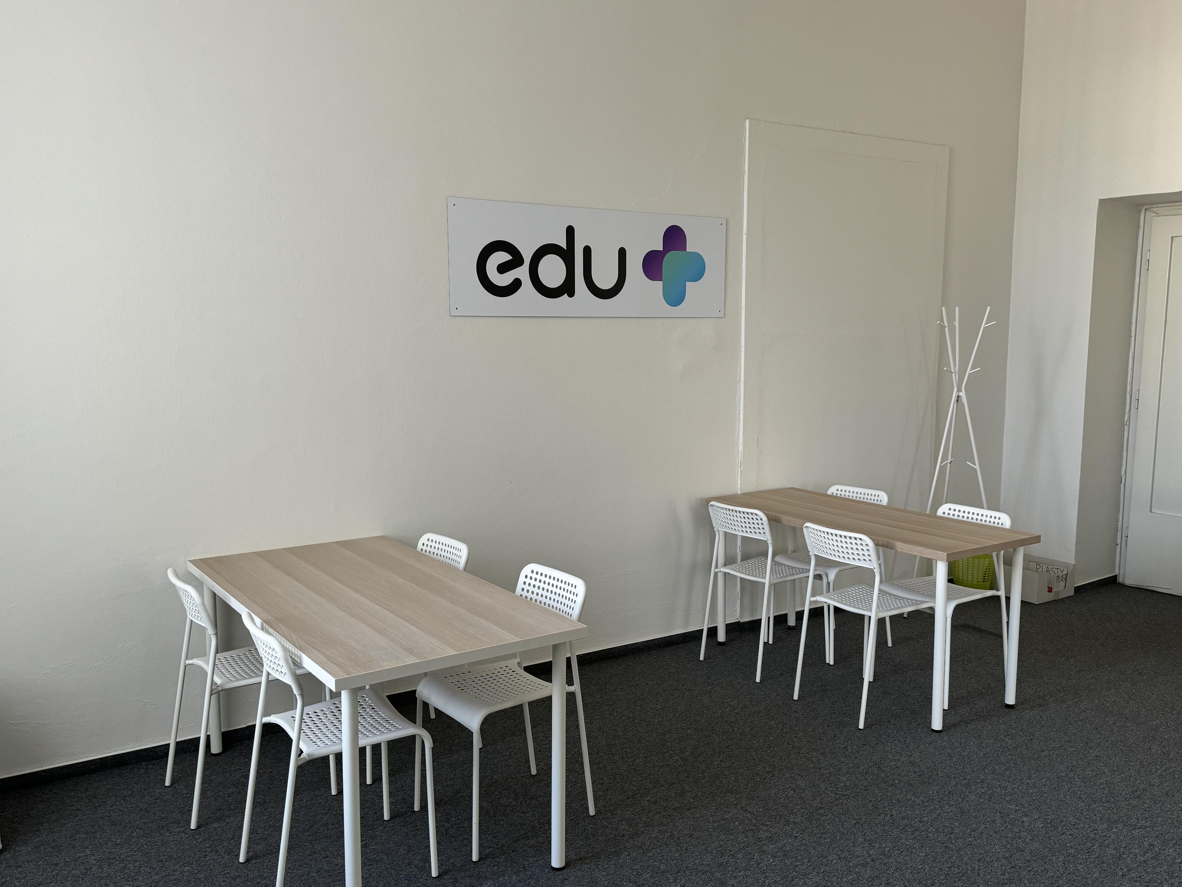 edu+ foto 5