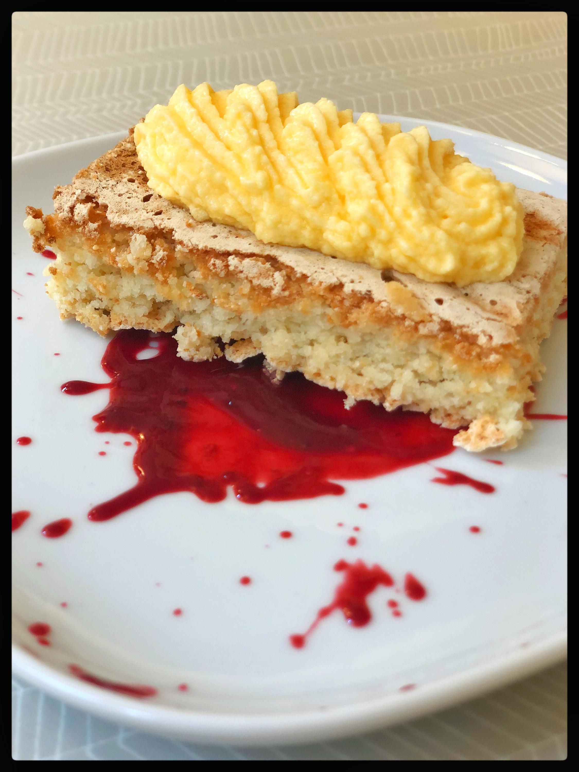 Bistro U Soudku foto 6