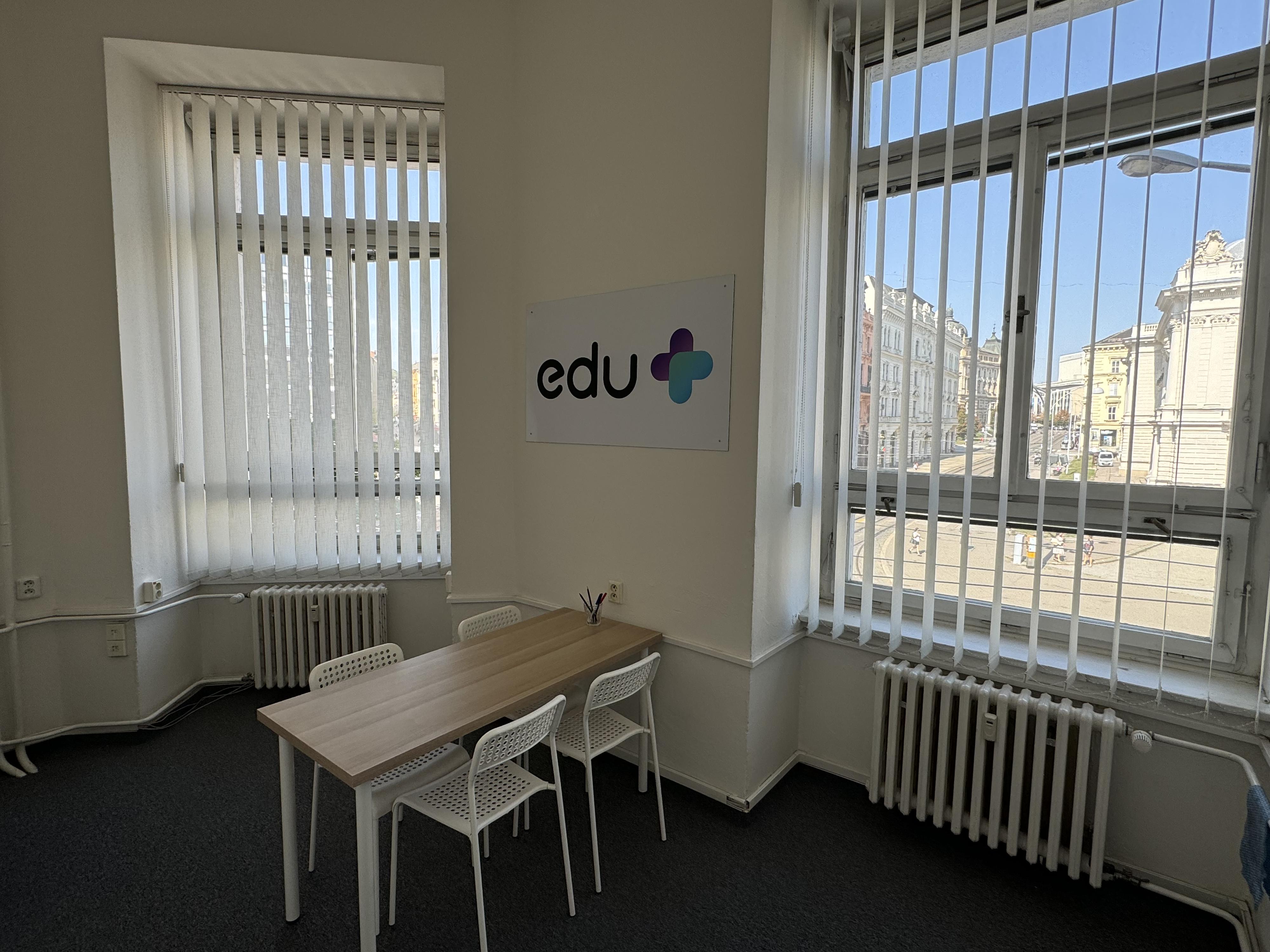 edu+ foto 4