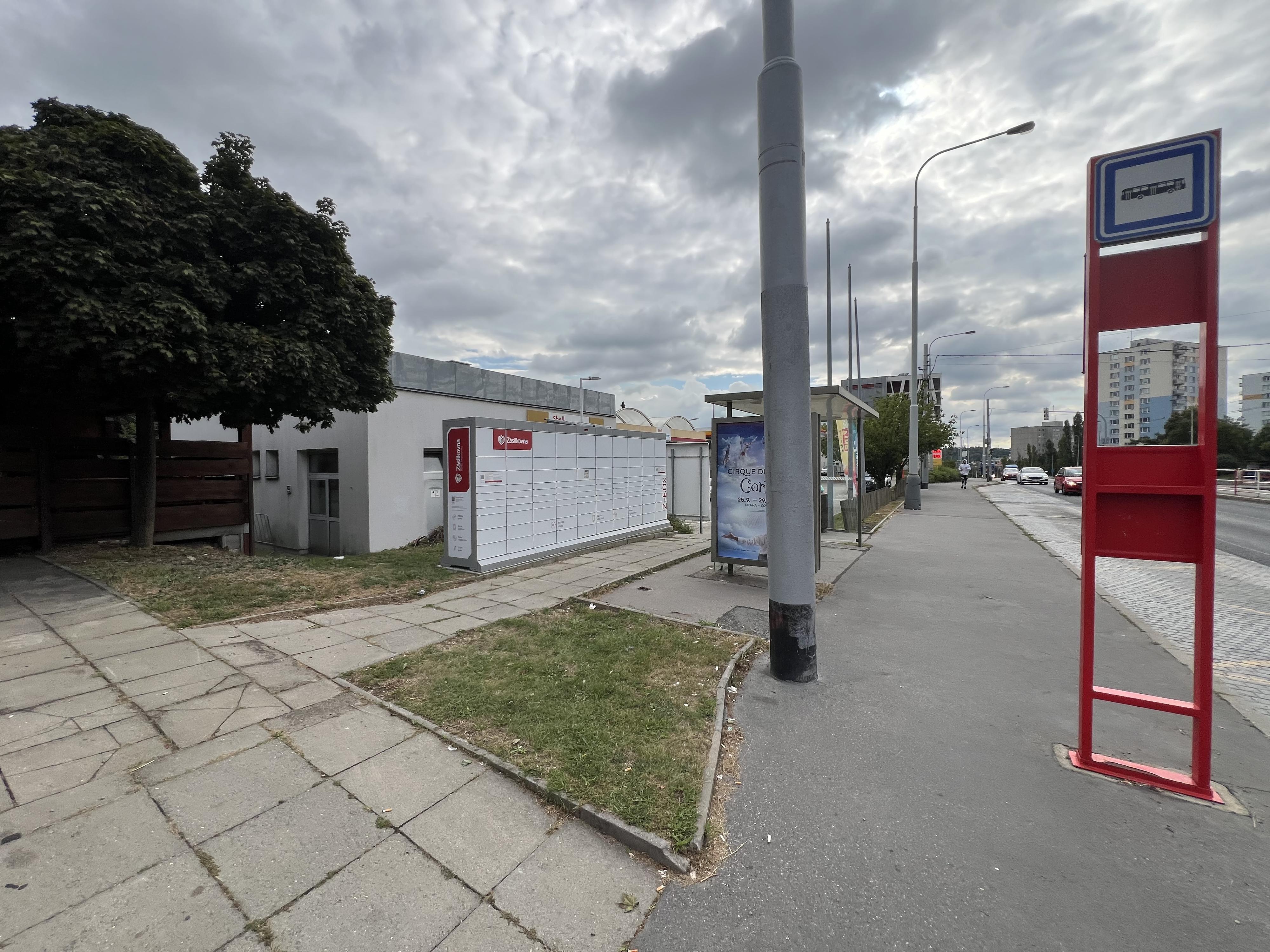 Z-BOX foto 2