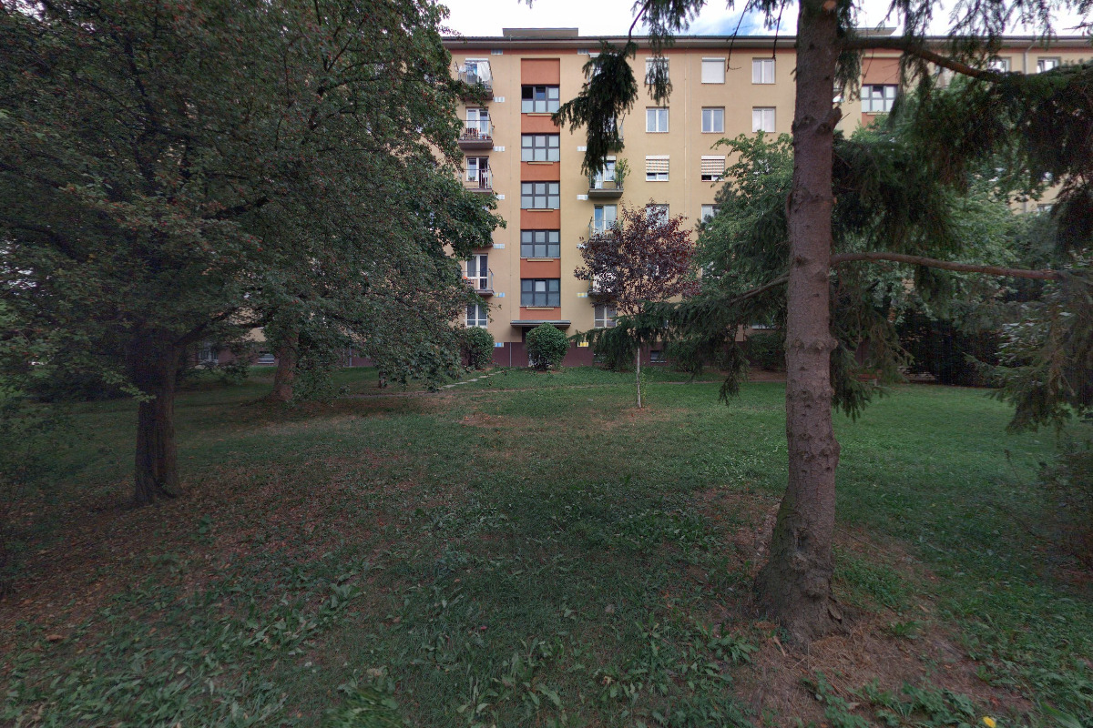 Jan Jeníček foto 2