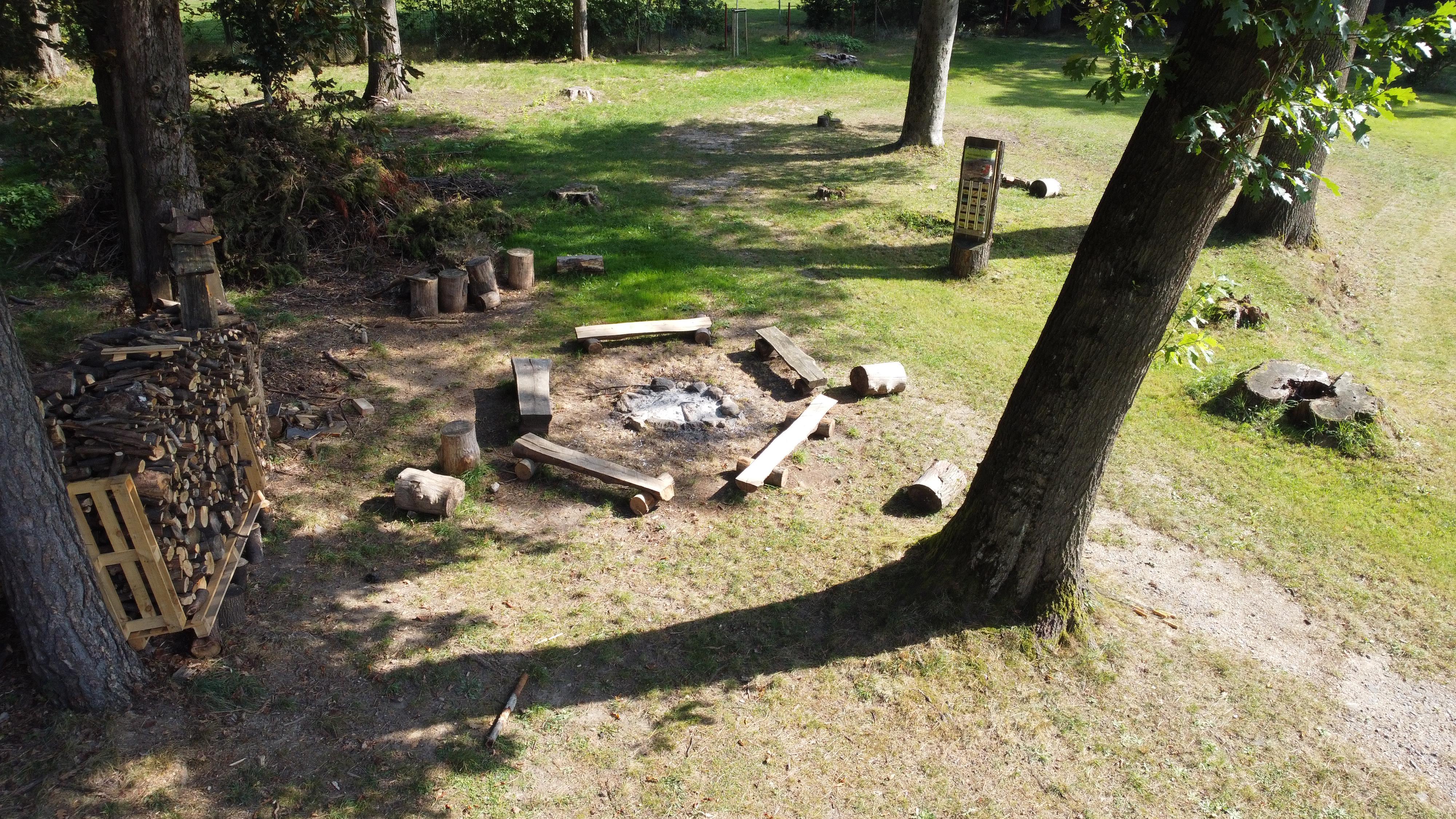 Střední škola Jana Blahoslava foto 6