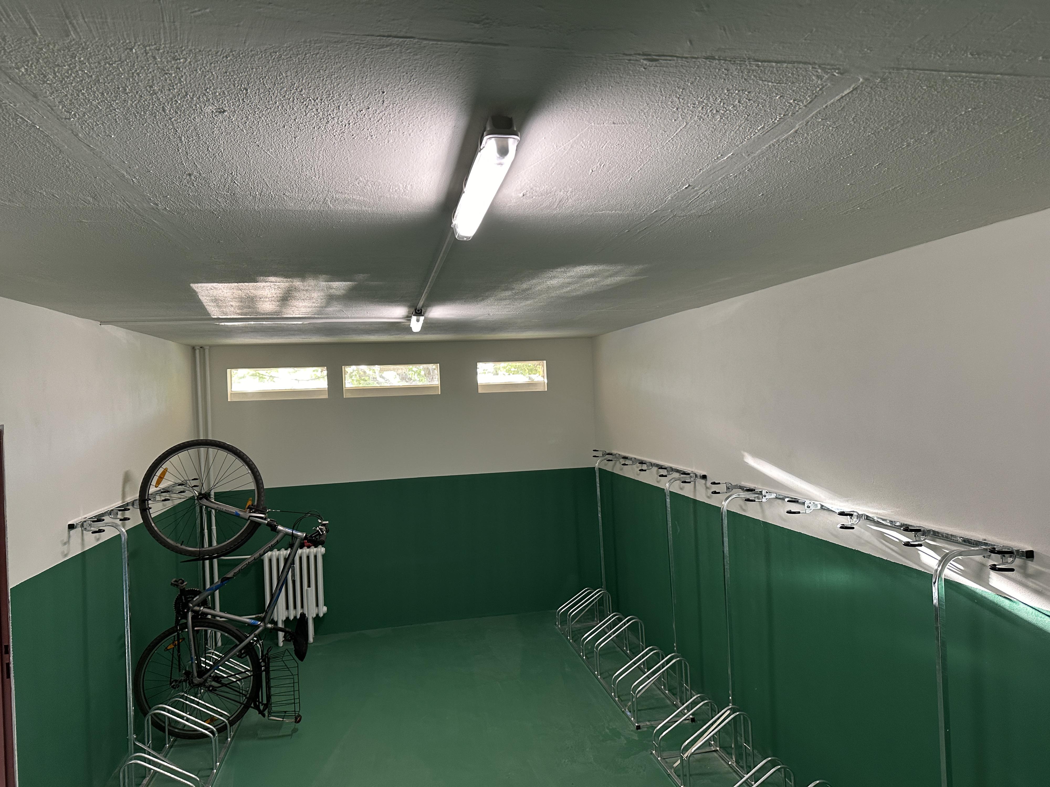 Vítězslav Kaňka - elektroinstalační práce foto 4