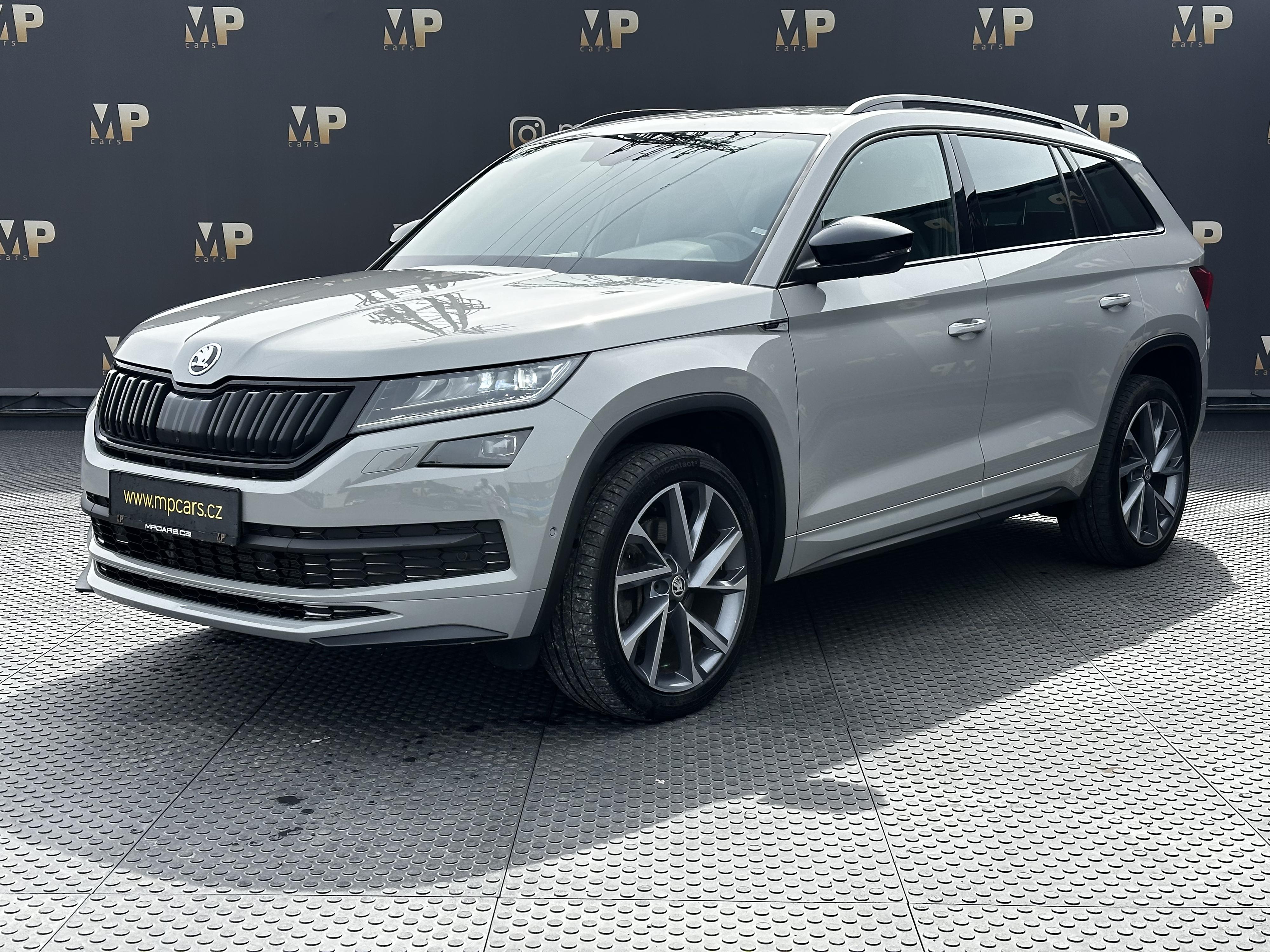 MPcars foto 6