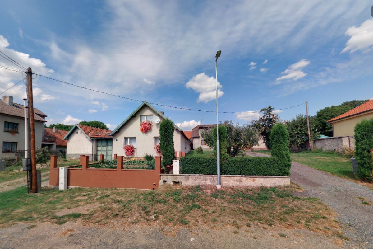 Instalatérství a topenářství Martin Sedláček