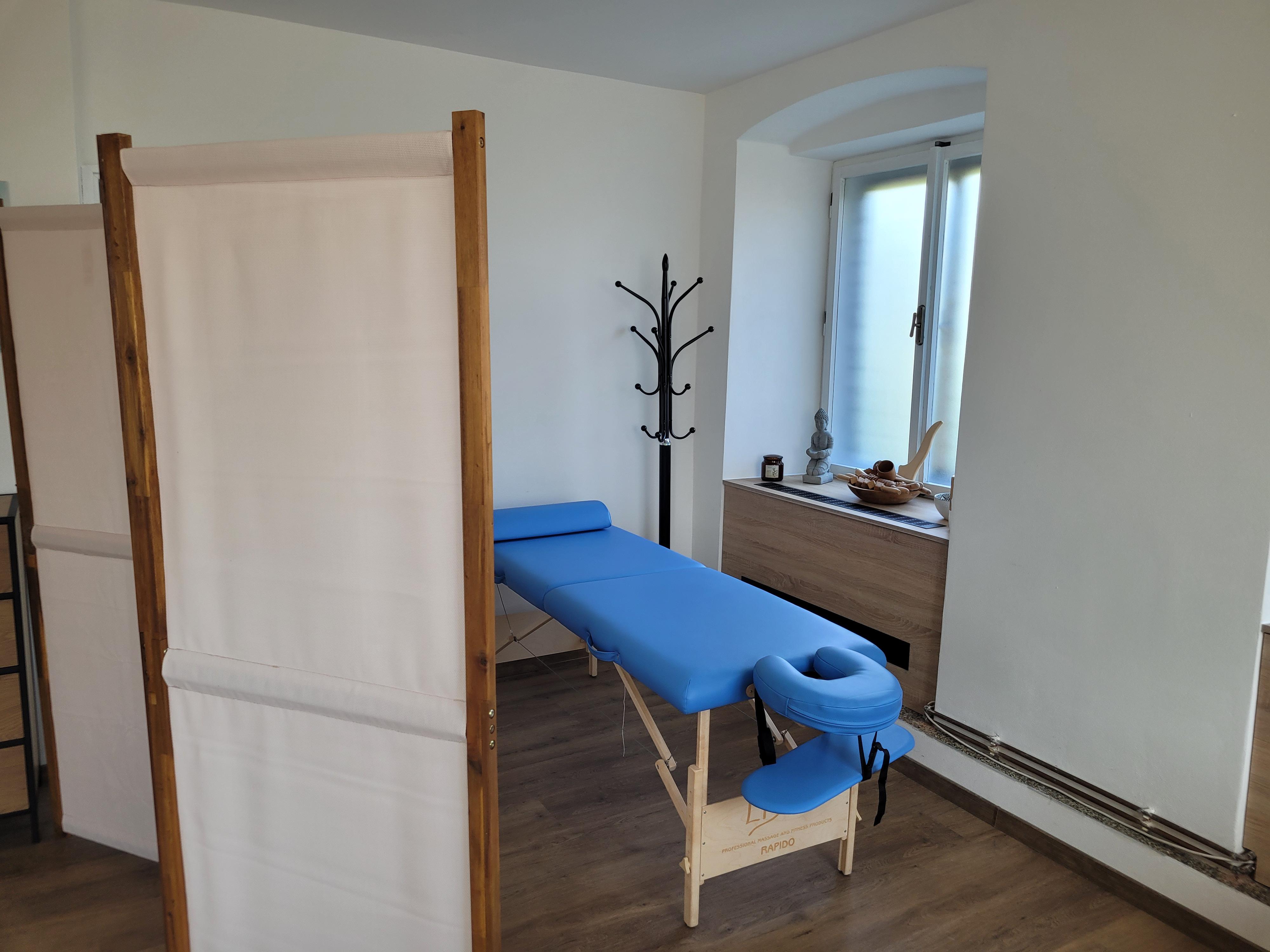 Salon Niklová foto 3