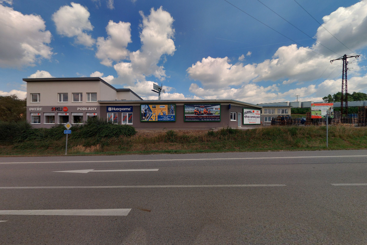 Kamenictví Kamil Bula foto 2