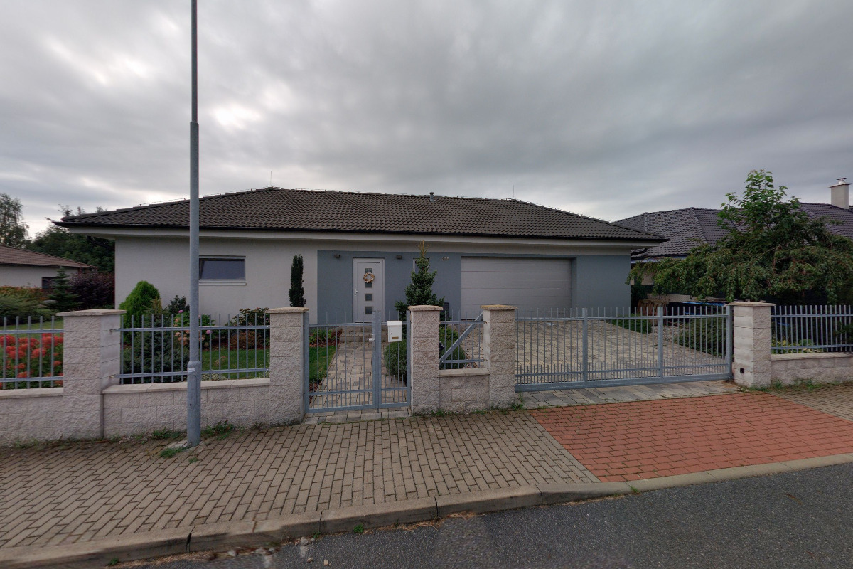 Puskarstvi.cz foto 2