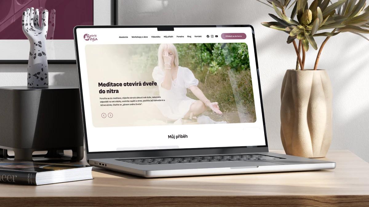 Radek Vanat - tvorba webových stránek a e-shopů foto 5