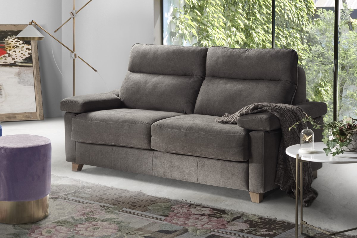 allsofabeds - Rozkládací pohovky foto 4