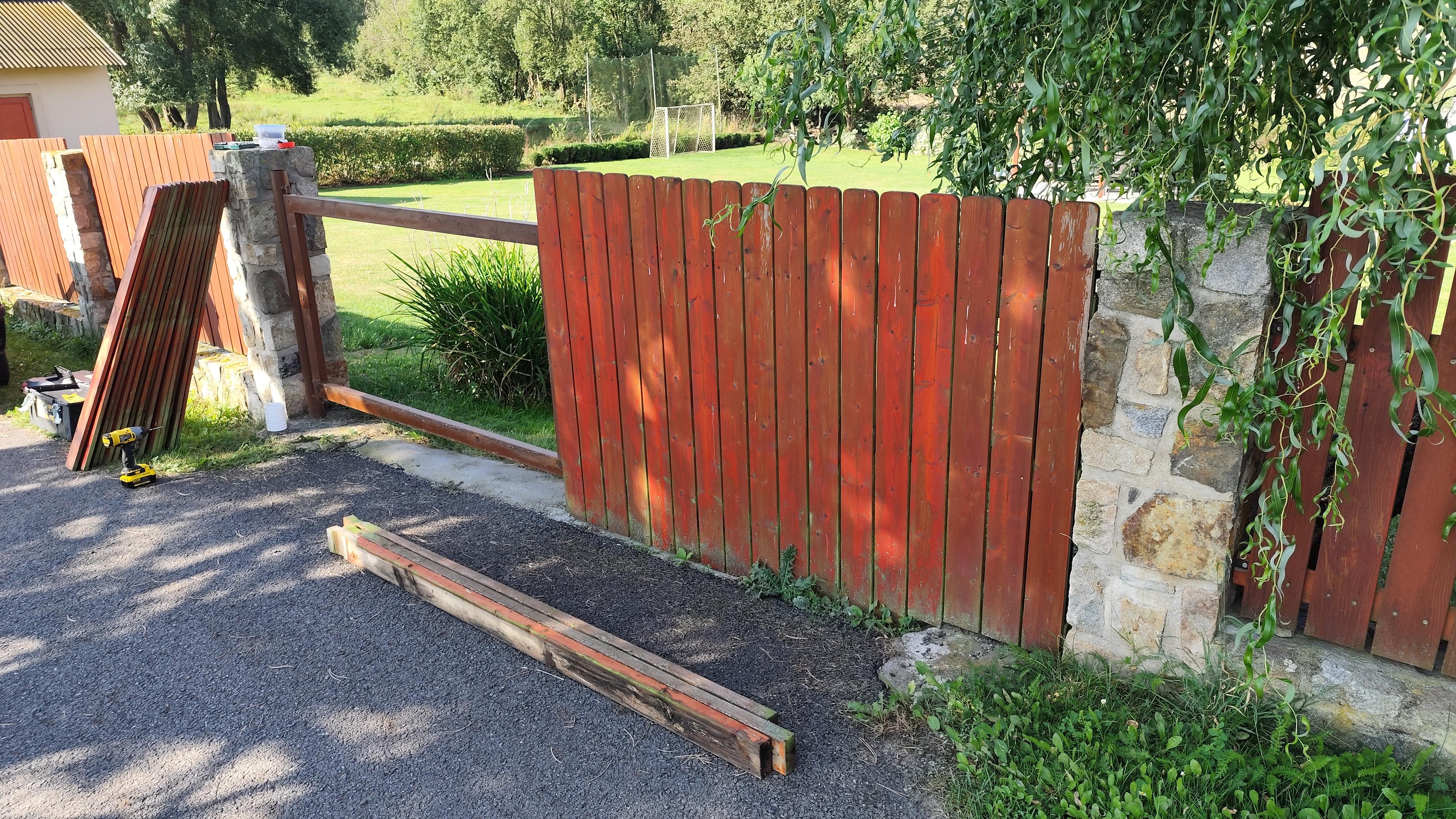 Hodinový manžel Pavel Kalkuš foto 3