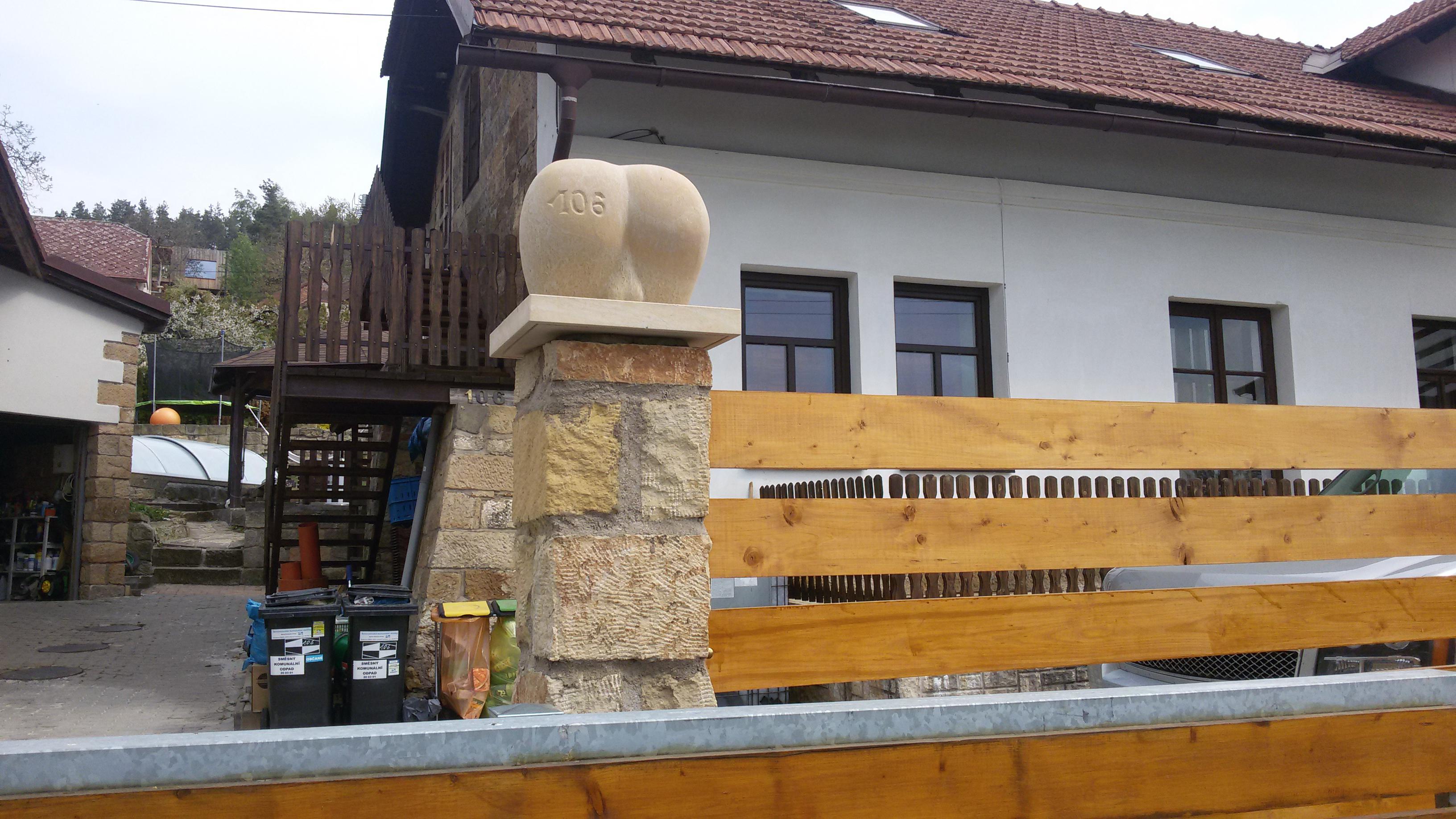 KRUCIPÜSK, s.r.o. foto 3