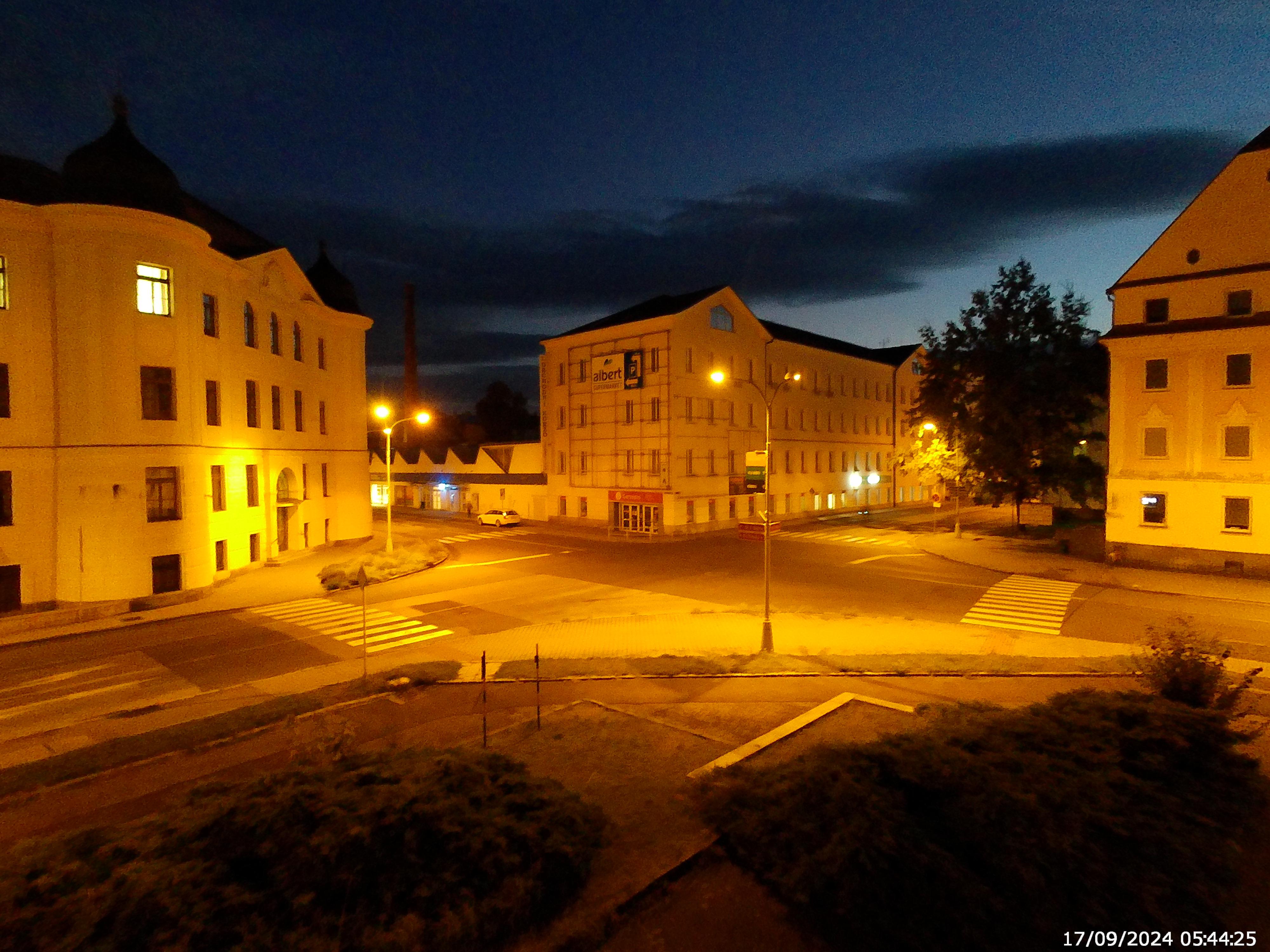 Lékařský dům Šumperk, s.r.o. foto 3