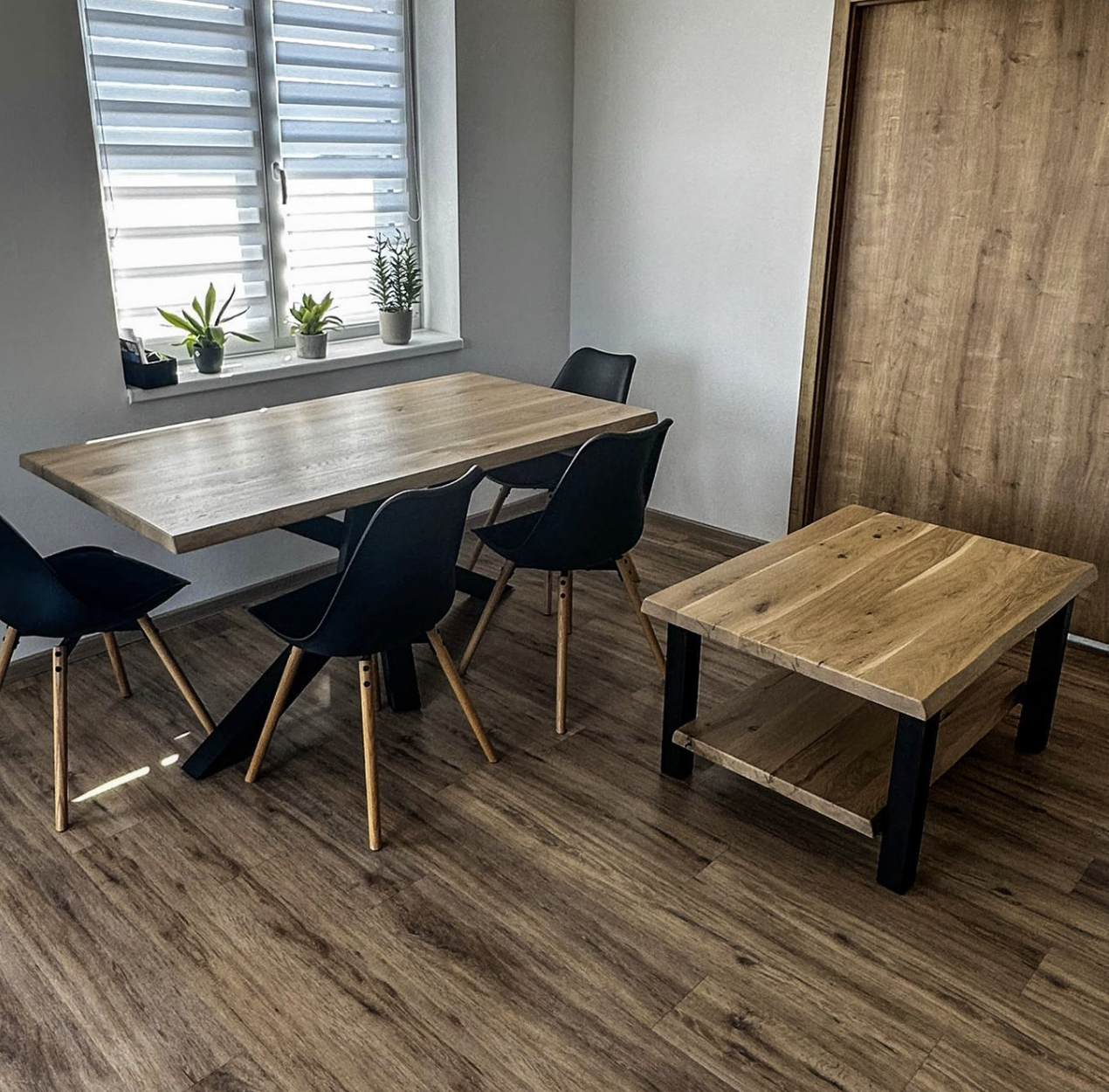 Najodecor, s.r.o. foto 5