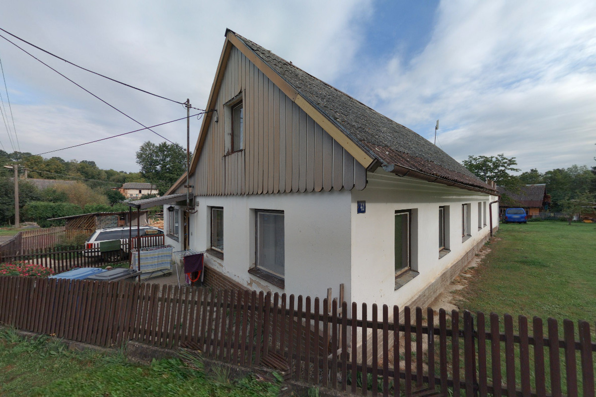 Průmyslové a stavební izolace Jan Sedlařík foto 2