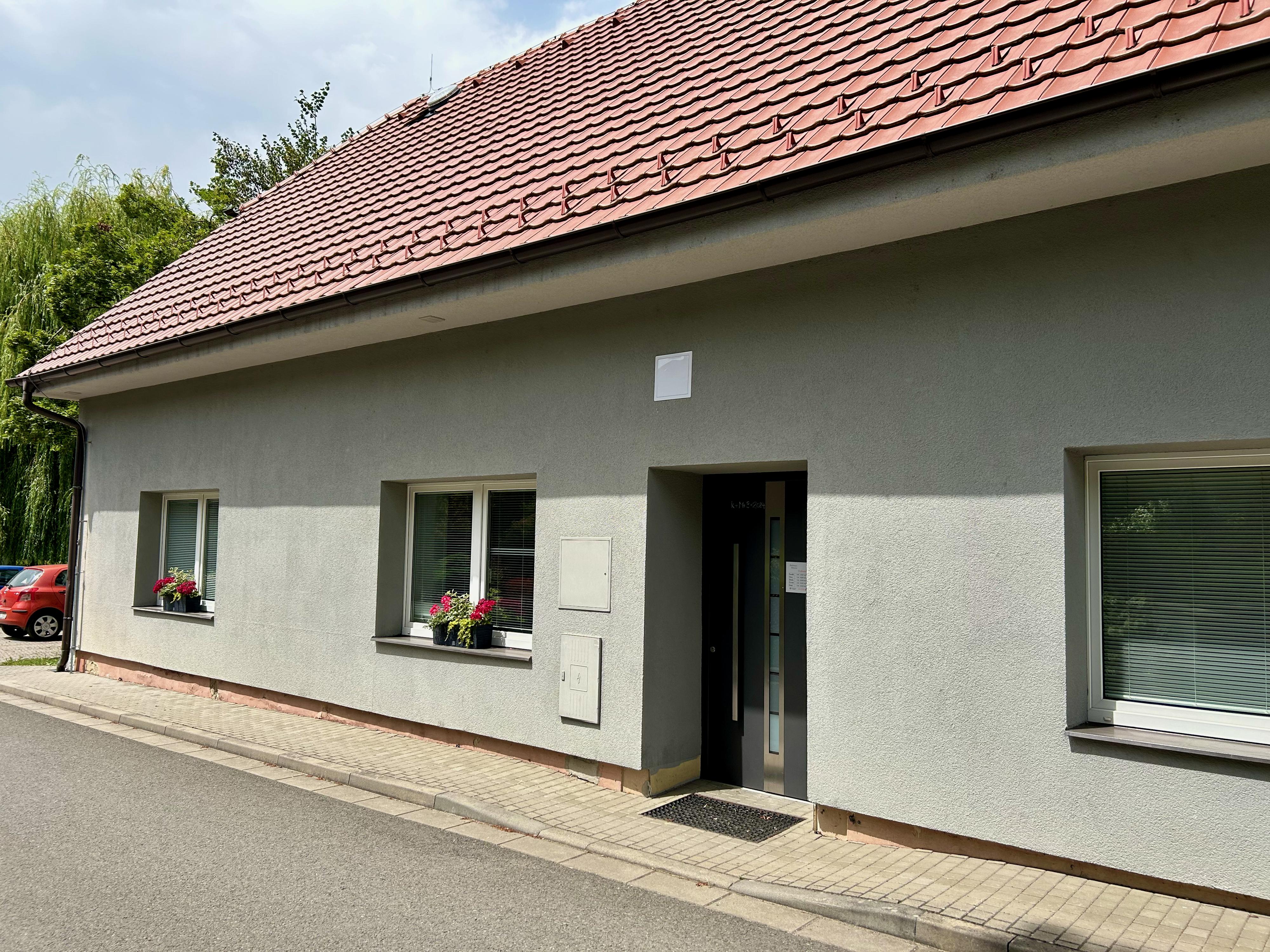 Ordinace Bílovice s.r.o. foto 2