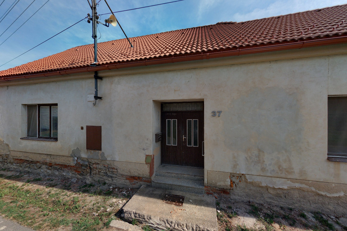 Truhlářství Jiří Bílý