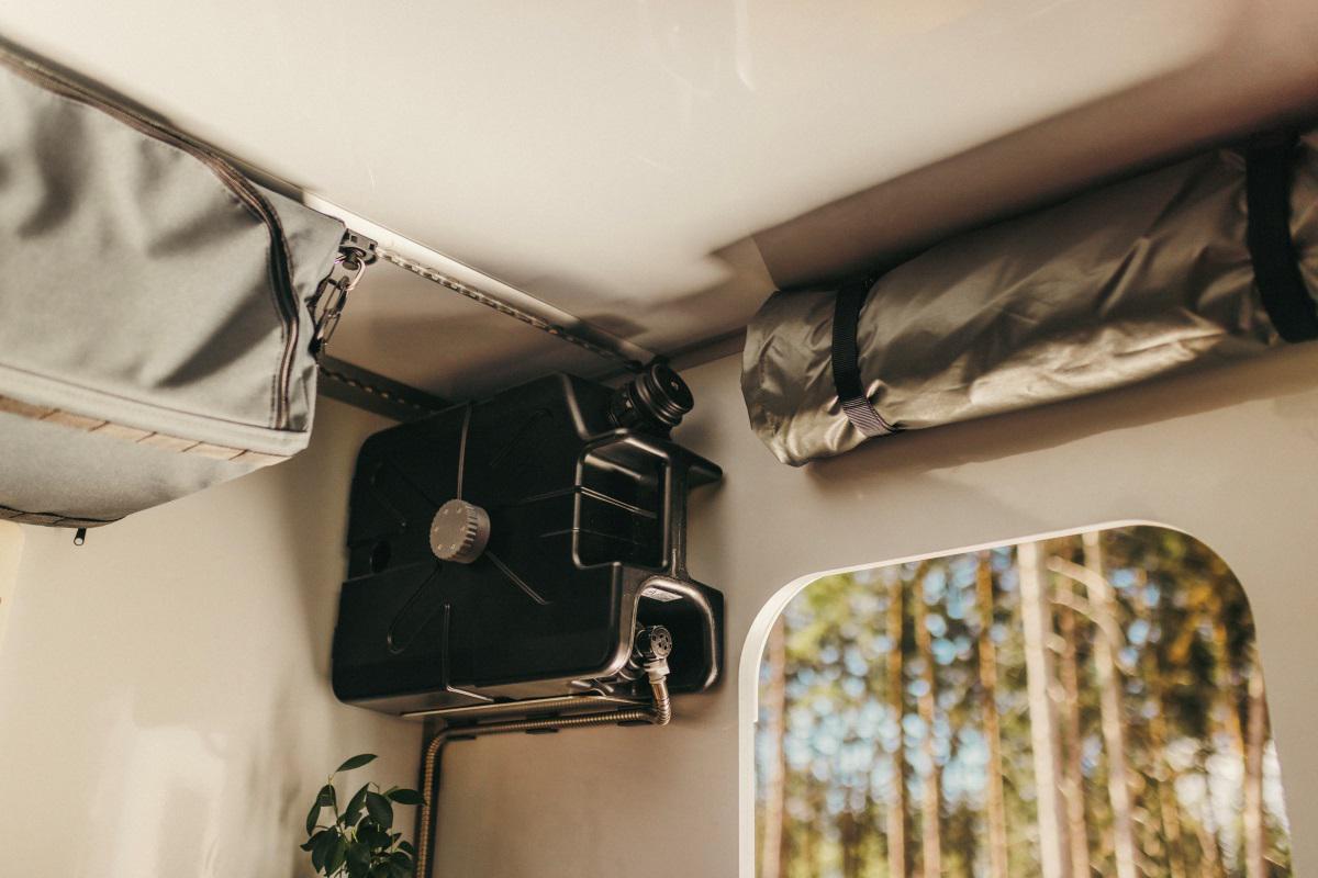 CABMANIAC s.r.o. foto 2