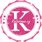 logo Katarína Lepšíková