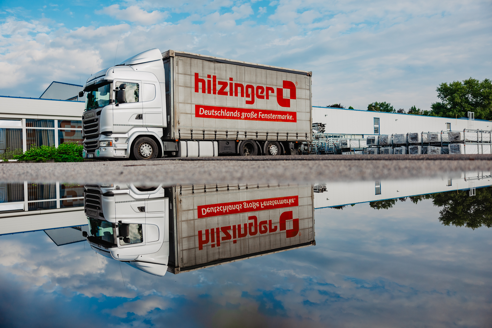 hilzinger okna dveře foto 6