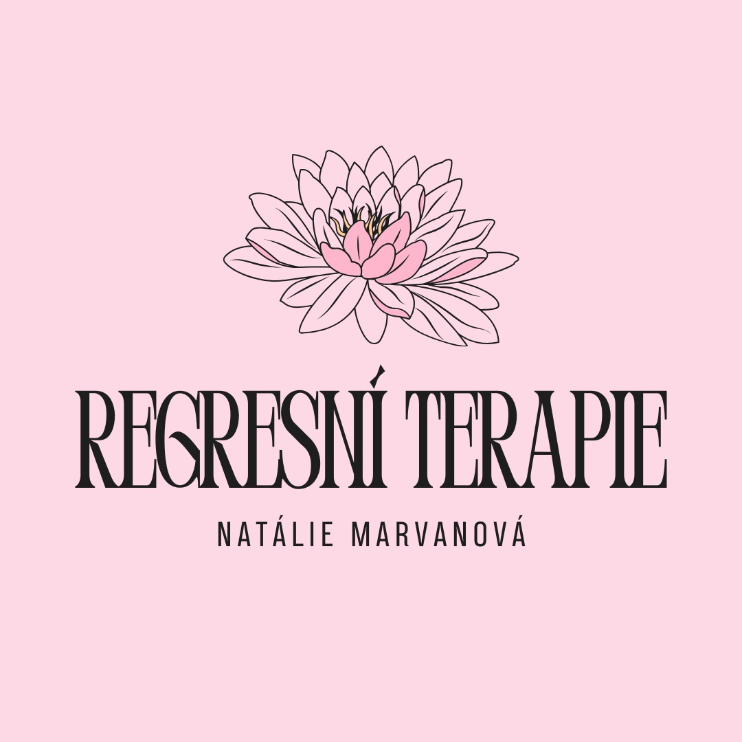 Regresní Terapie Natálie Marvanová foto 2