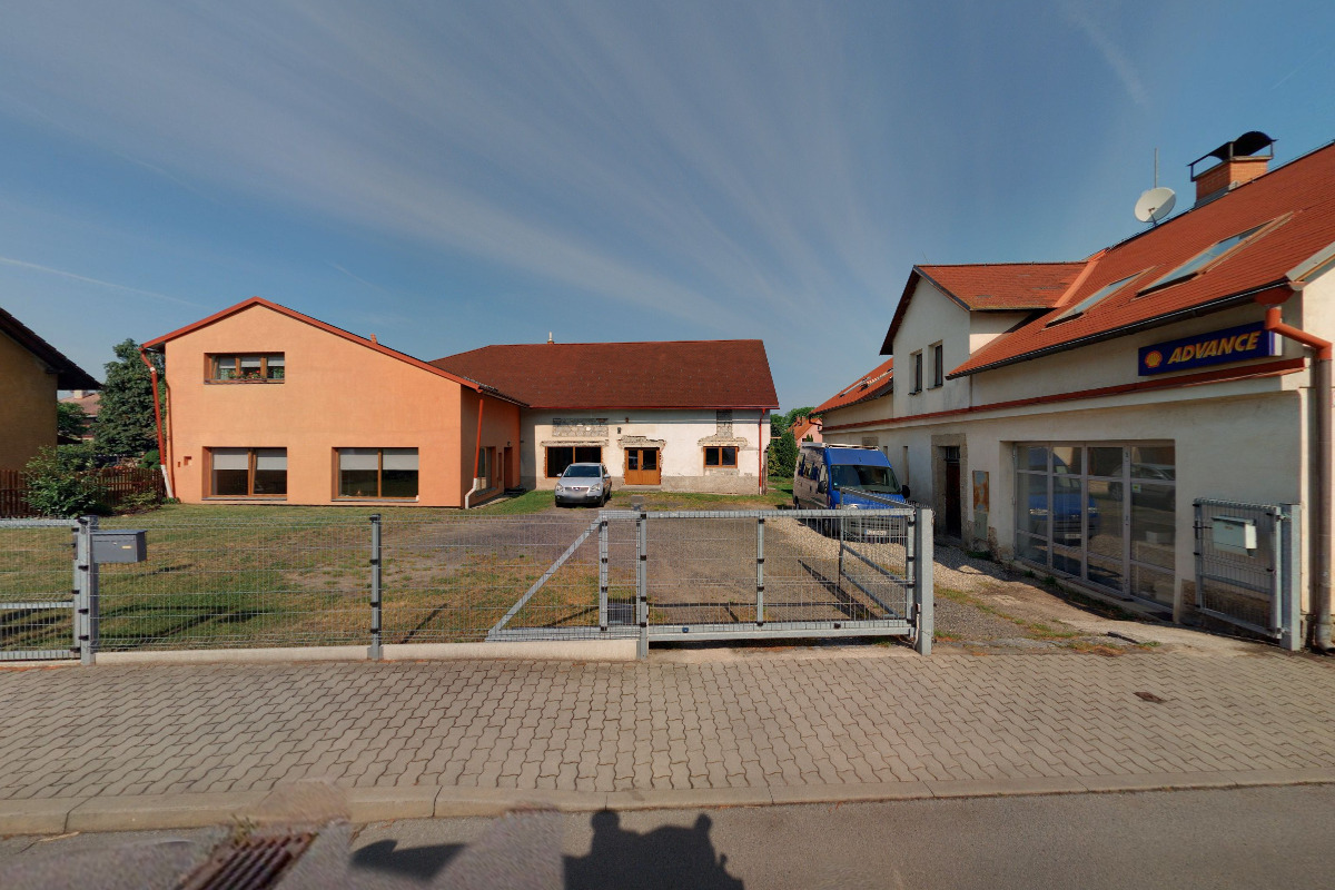 One Box by Allegro foto 2