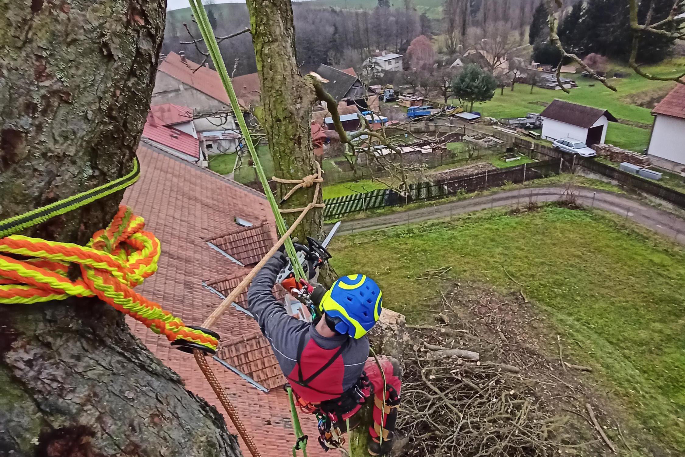 Quercus services, s.r.o.