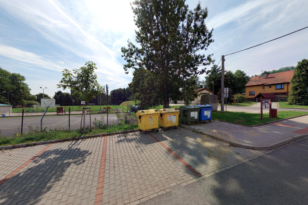 Z-BOX foto 1