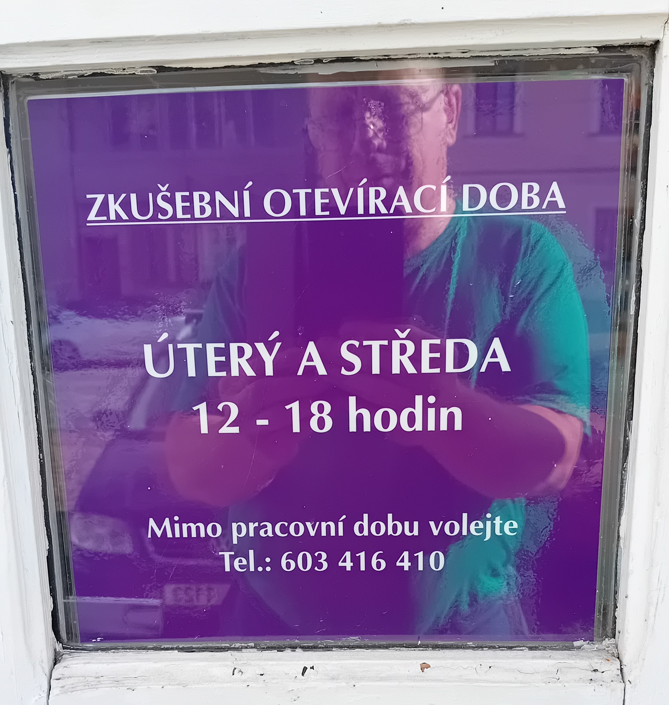 Jan Černý - Jeník, s.r.o. foto 5