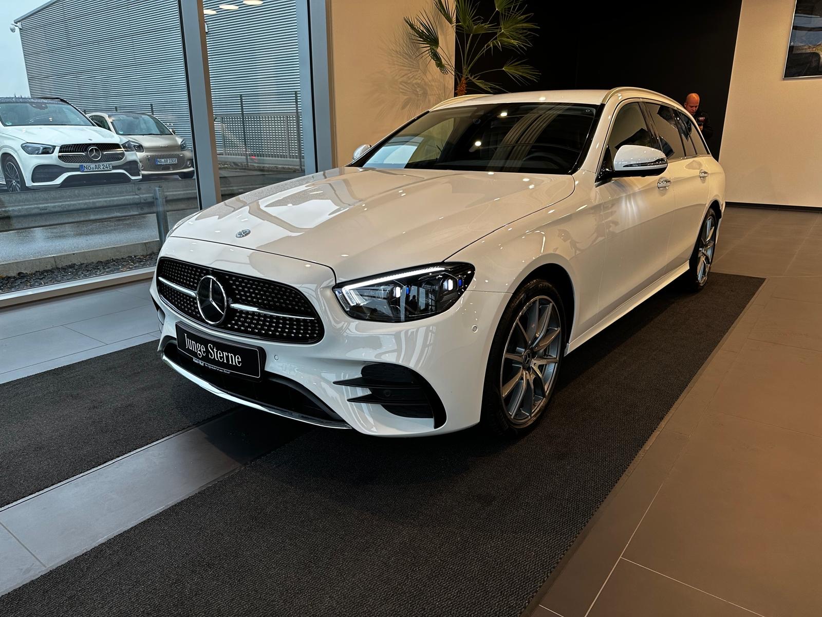 Tomas-cars: Dovoz prověřených vozidel foto 4