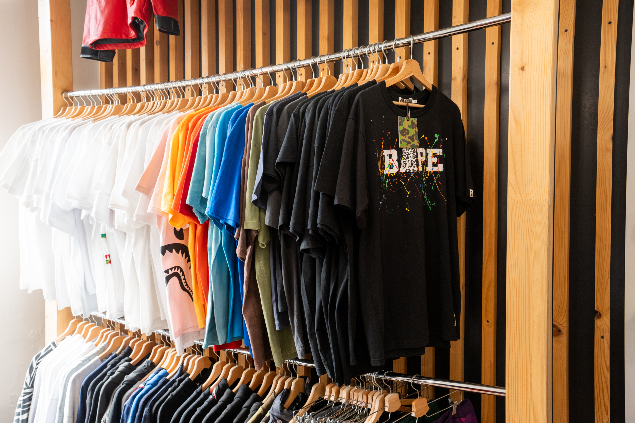 Soldout Store foto 4