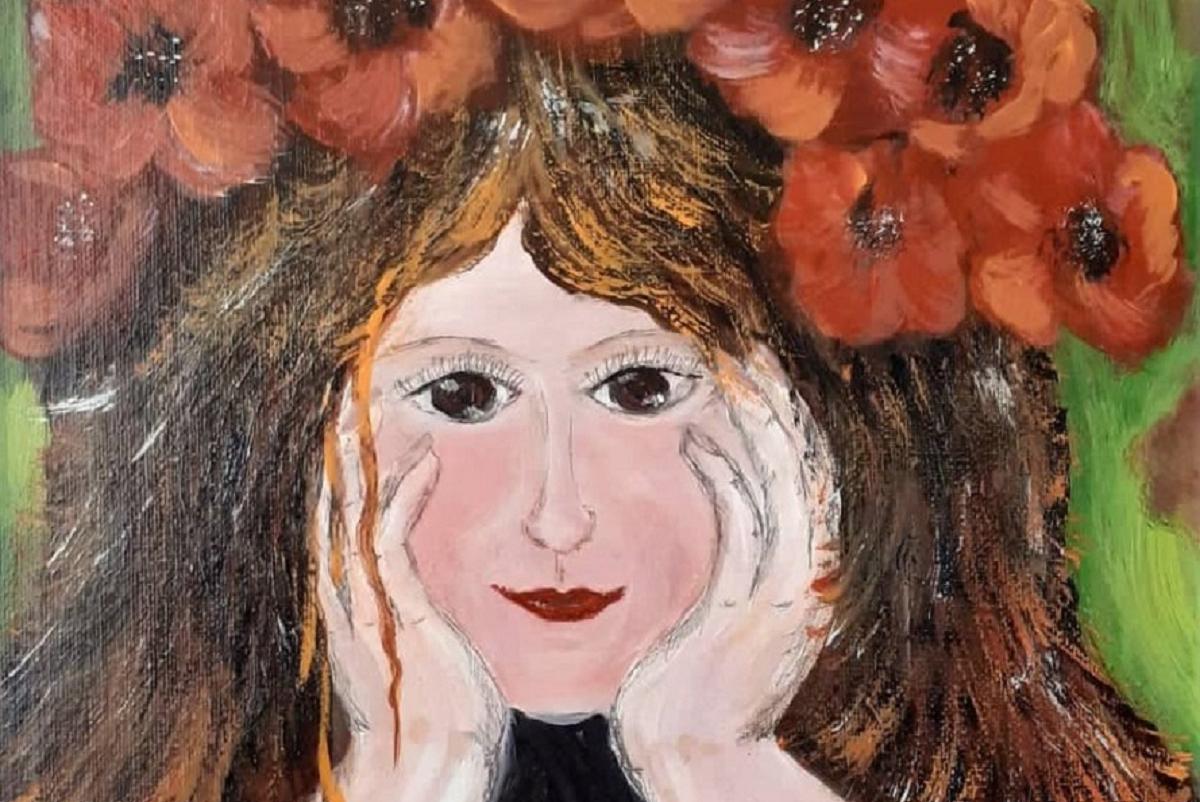 Vladimíra Kalach - Kalach Art