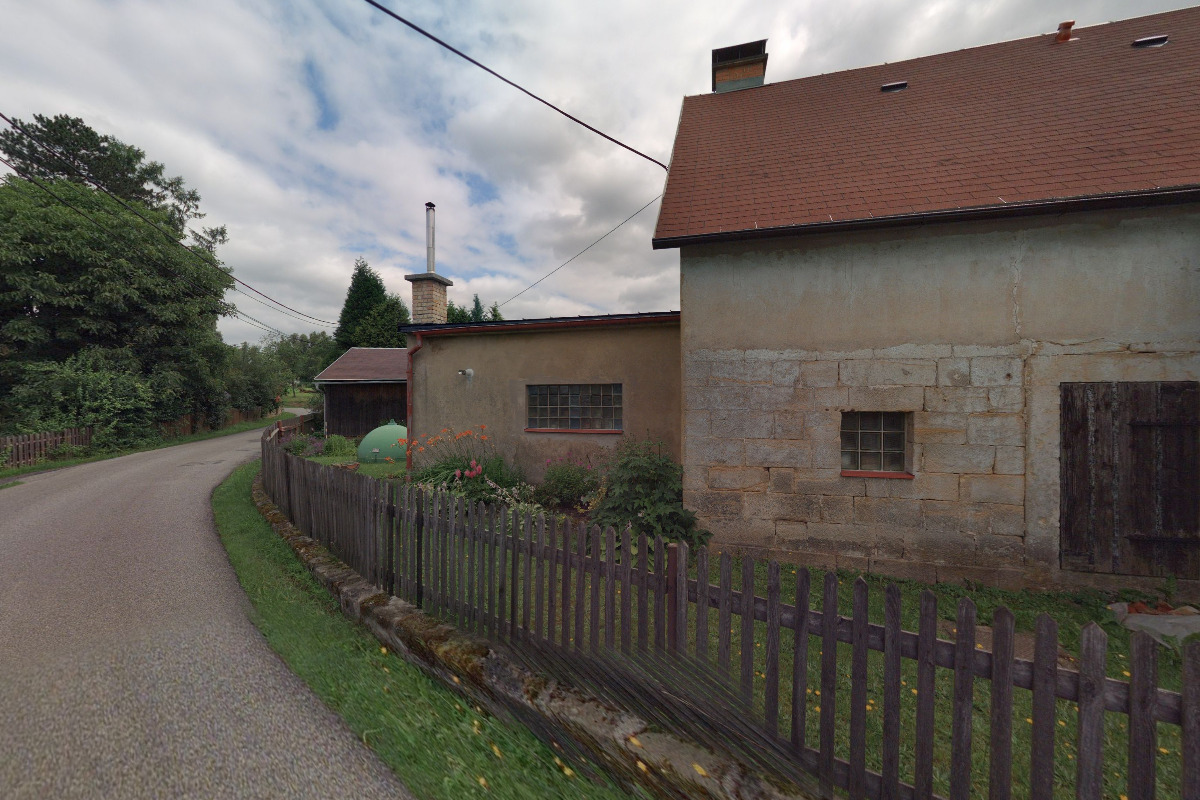 MVDr. Aneta Kadlecová, CertCAAPR