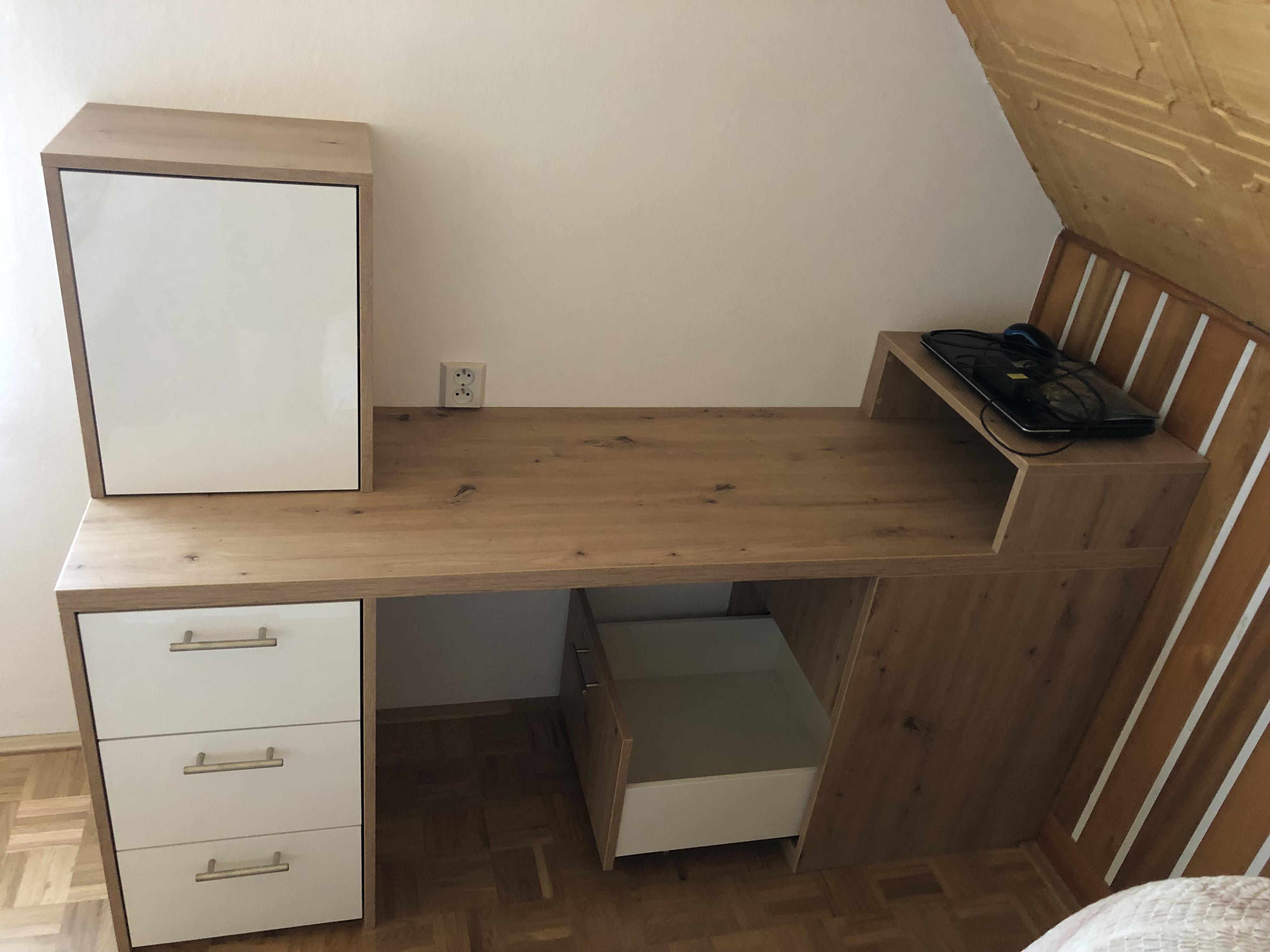 Truhlářství Ladislav Opava foto 6