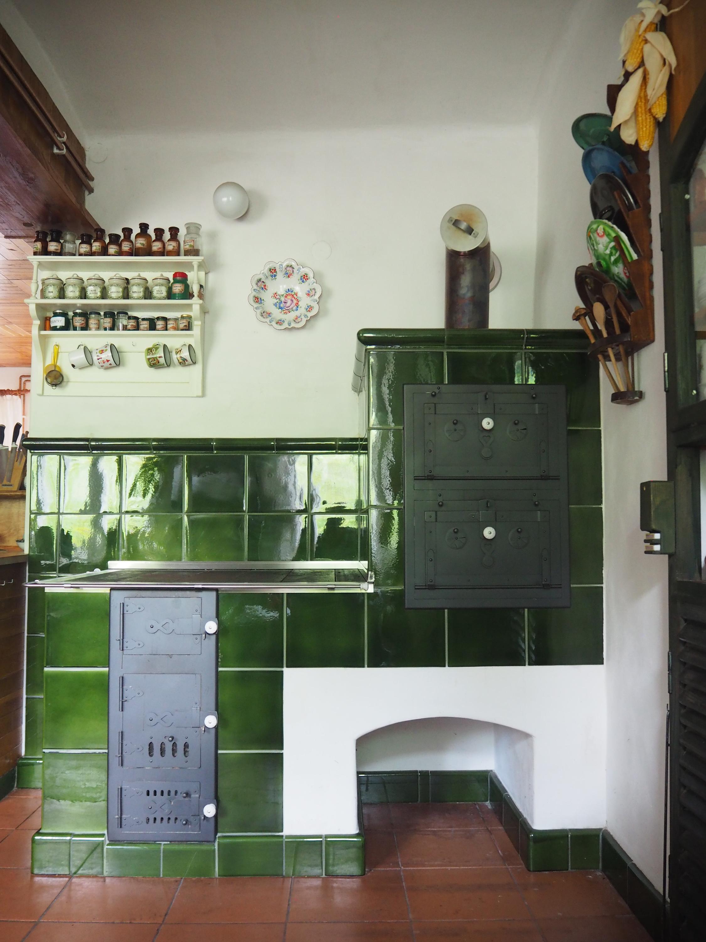 Kamnářství Dianovi - Filip Dian foto 5