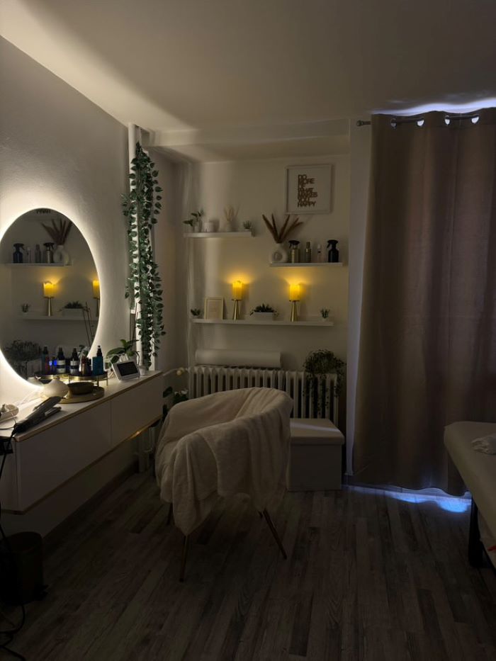 Luxury care by Teressita foto 2