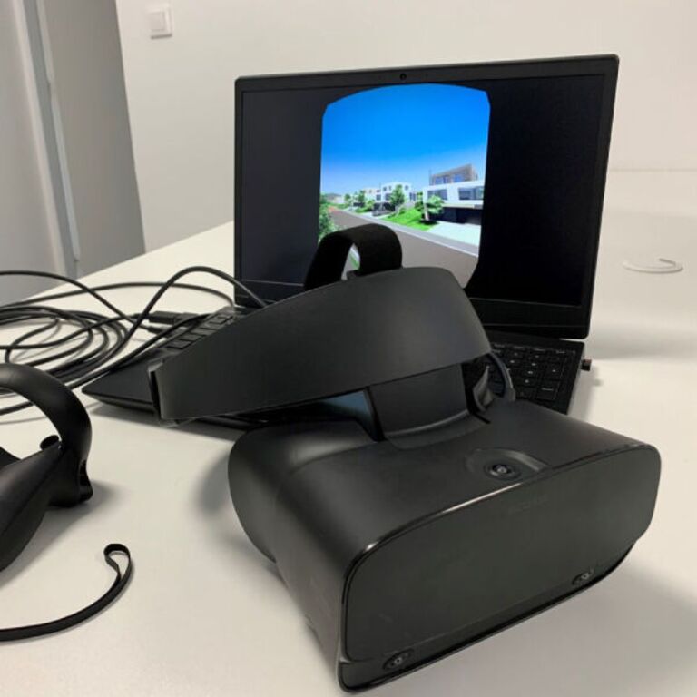 Readymat Realitárna foto 4