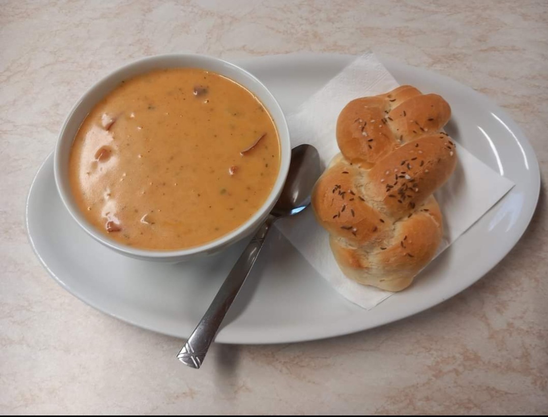 Obchůdek Květná foto 4